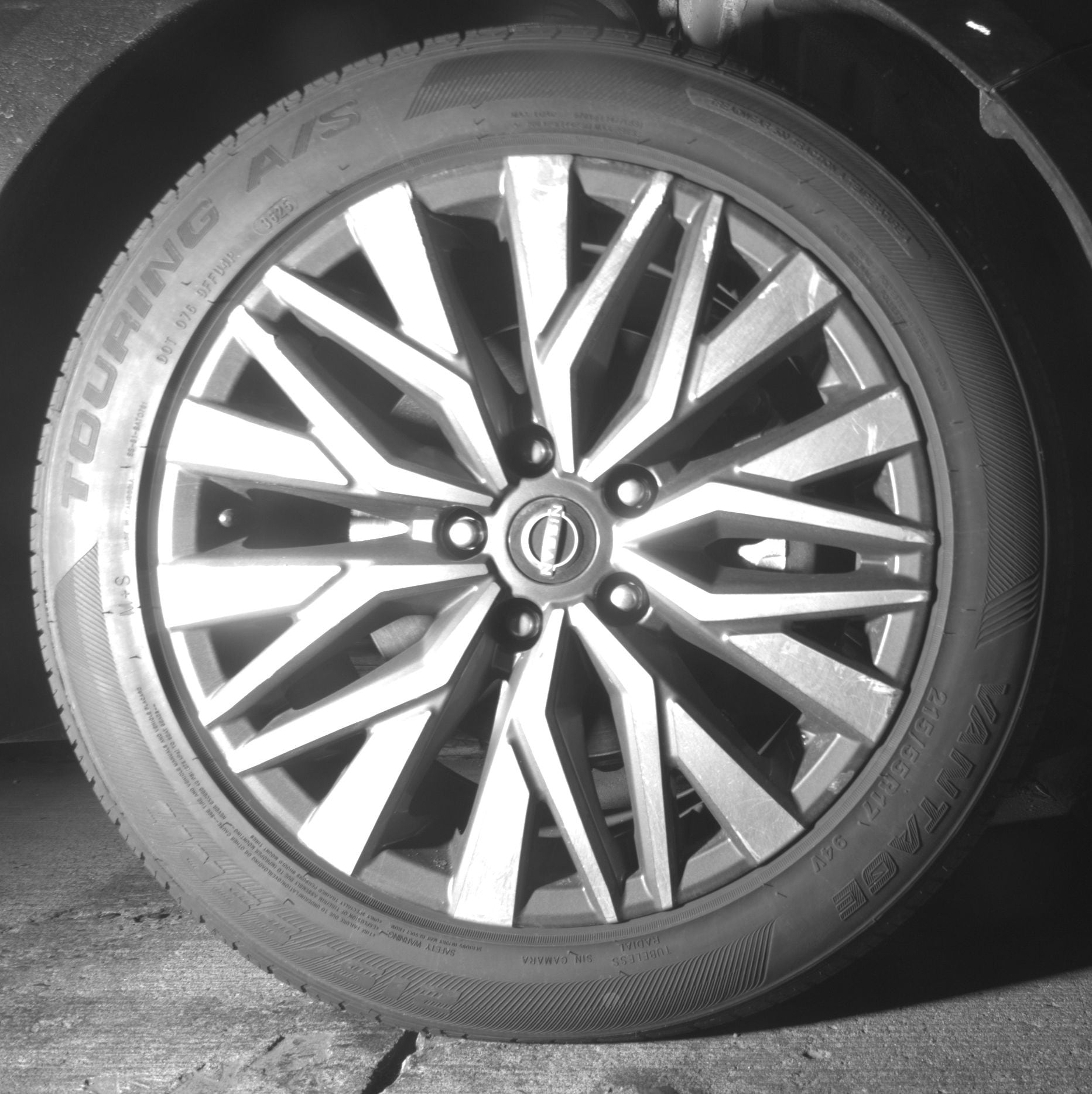 Thumbnail: 2025 Nissan Altima - 10