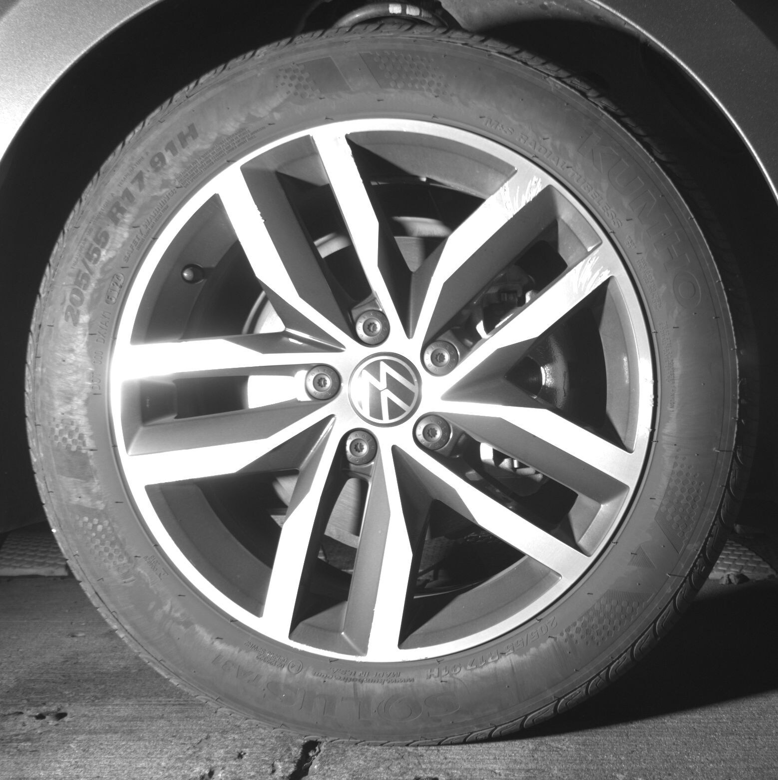 Thumbnail: 2025 Volkswagen Jetta - 10