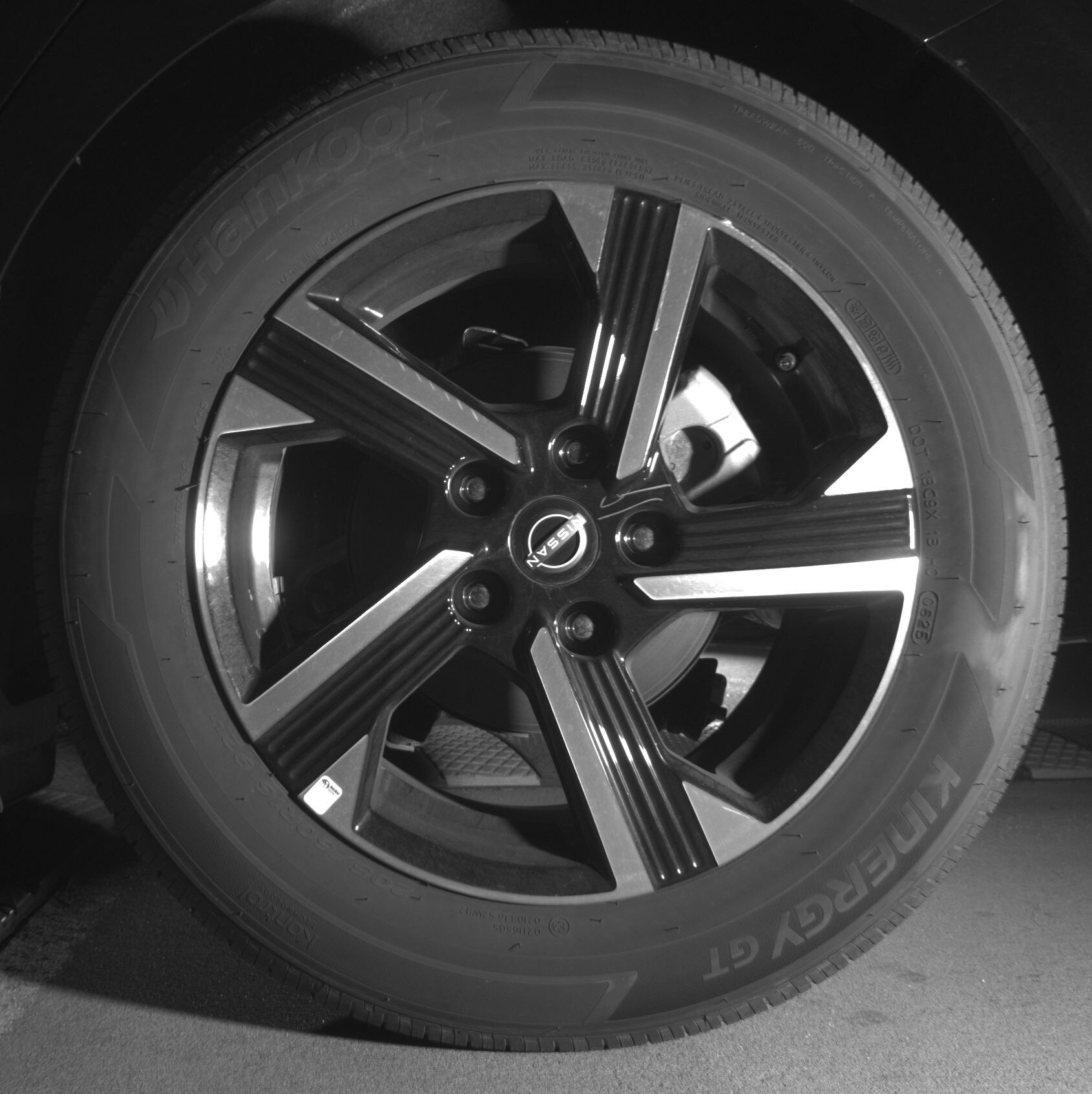 Thumbnail: 2025 Nissan Sentra - 11