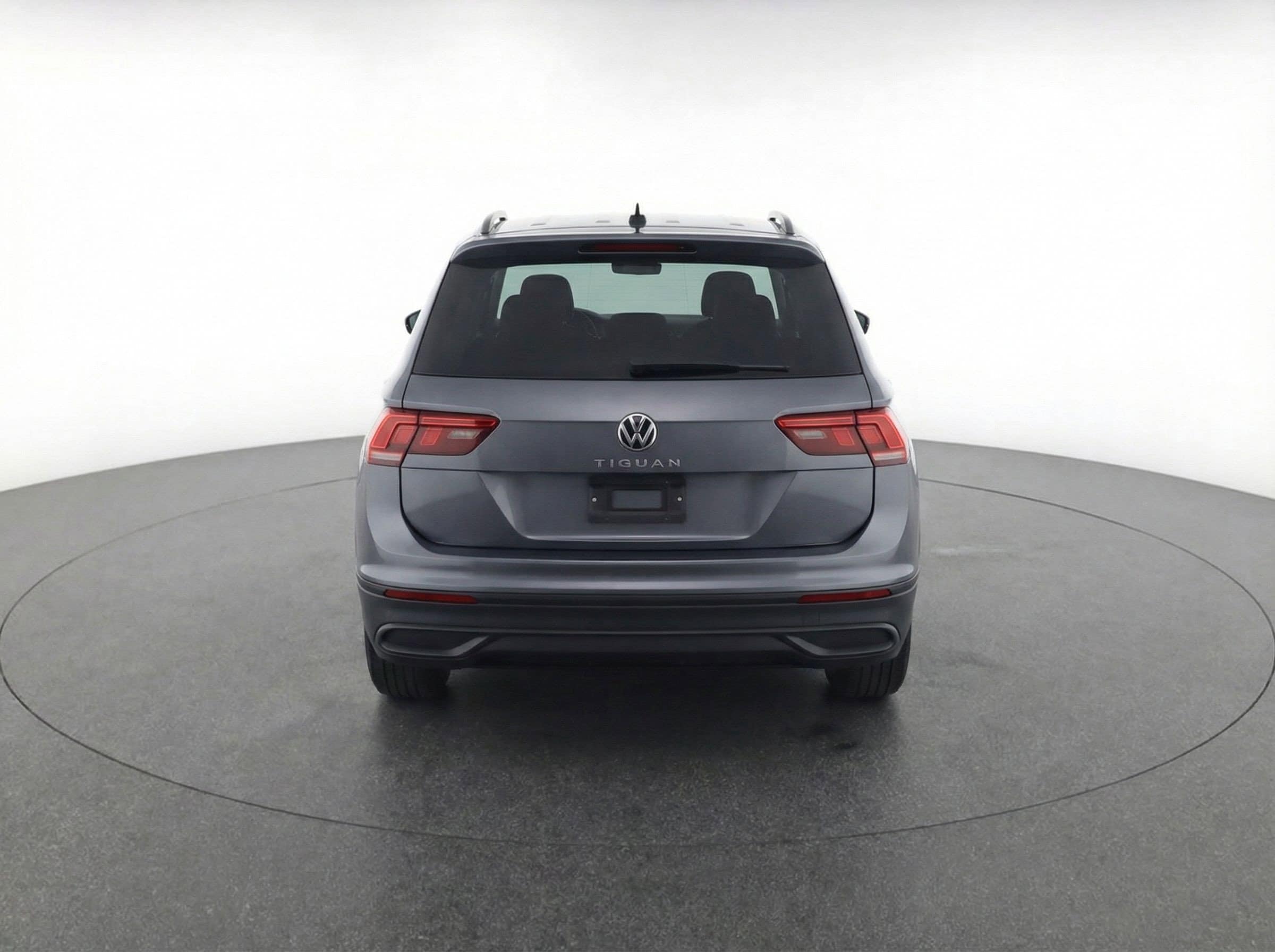 Thumbnail: 2025 Honda HR-V - 7