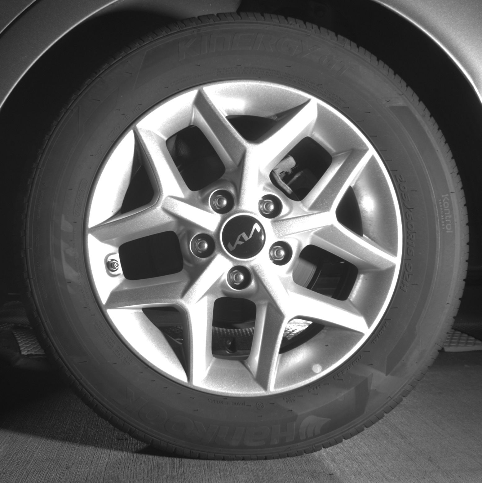 Thumbnail: 2025 Kia Soul - 11