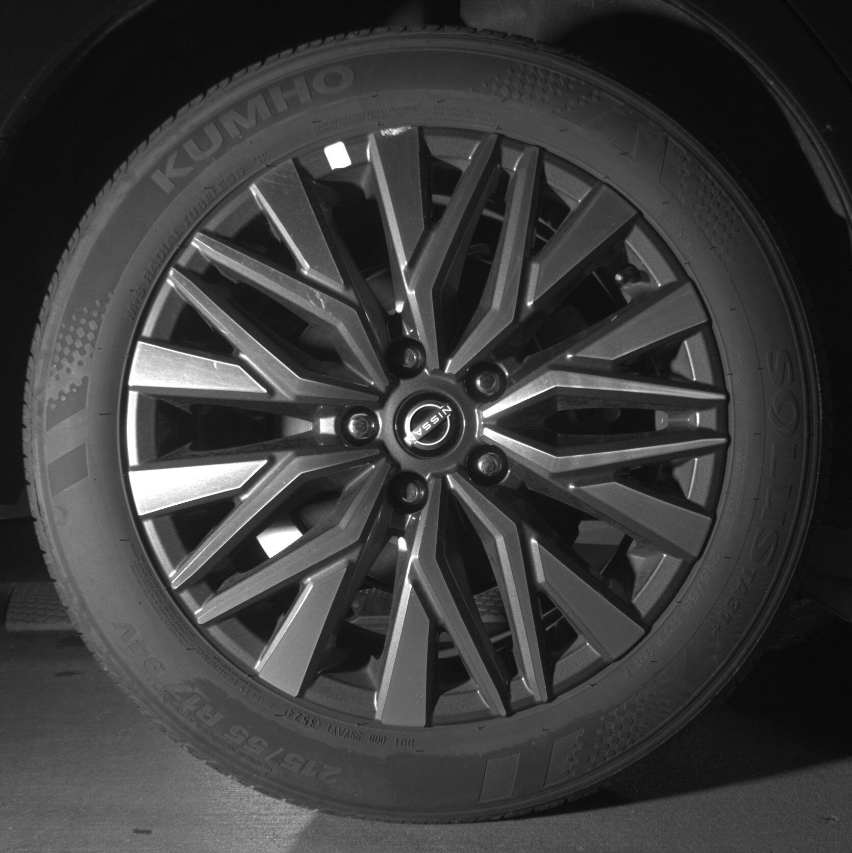 Thumbnail: 2025 Nissan Altima - 12