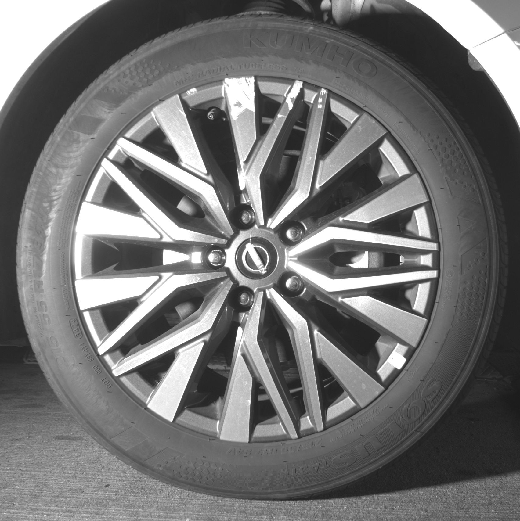 Thumbnail: 2025 Nissan Altima - 10