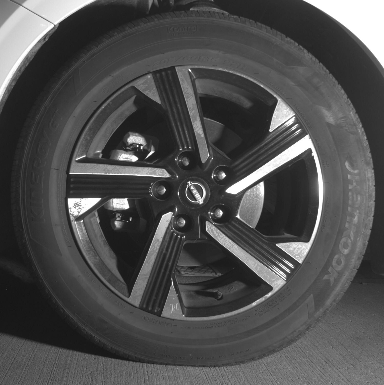 Thumbnail: 2025 Nissan Sentra - 9