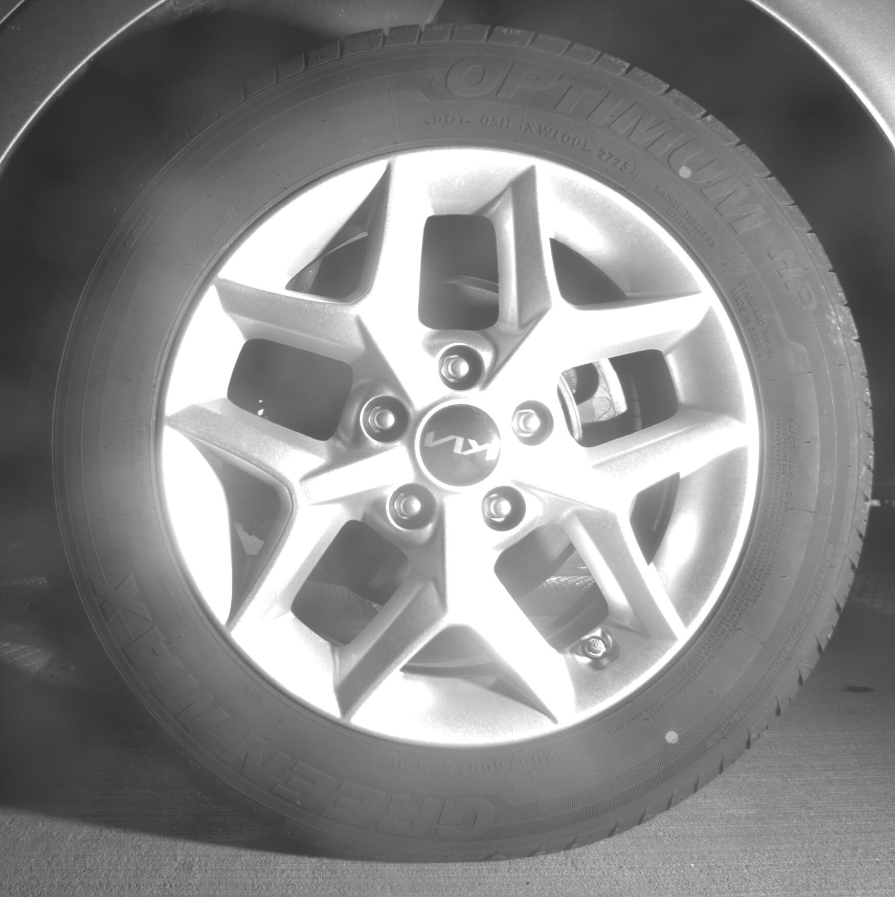 Thumbnail: 2025 Kia Soul - 11