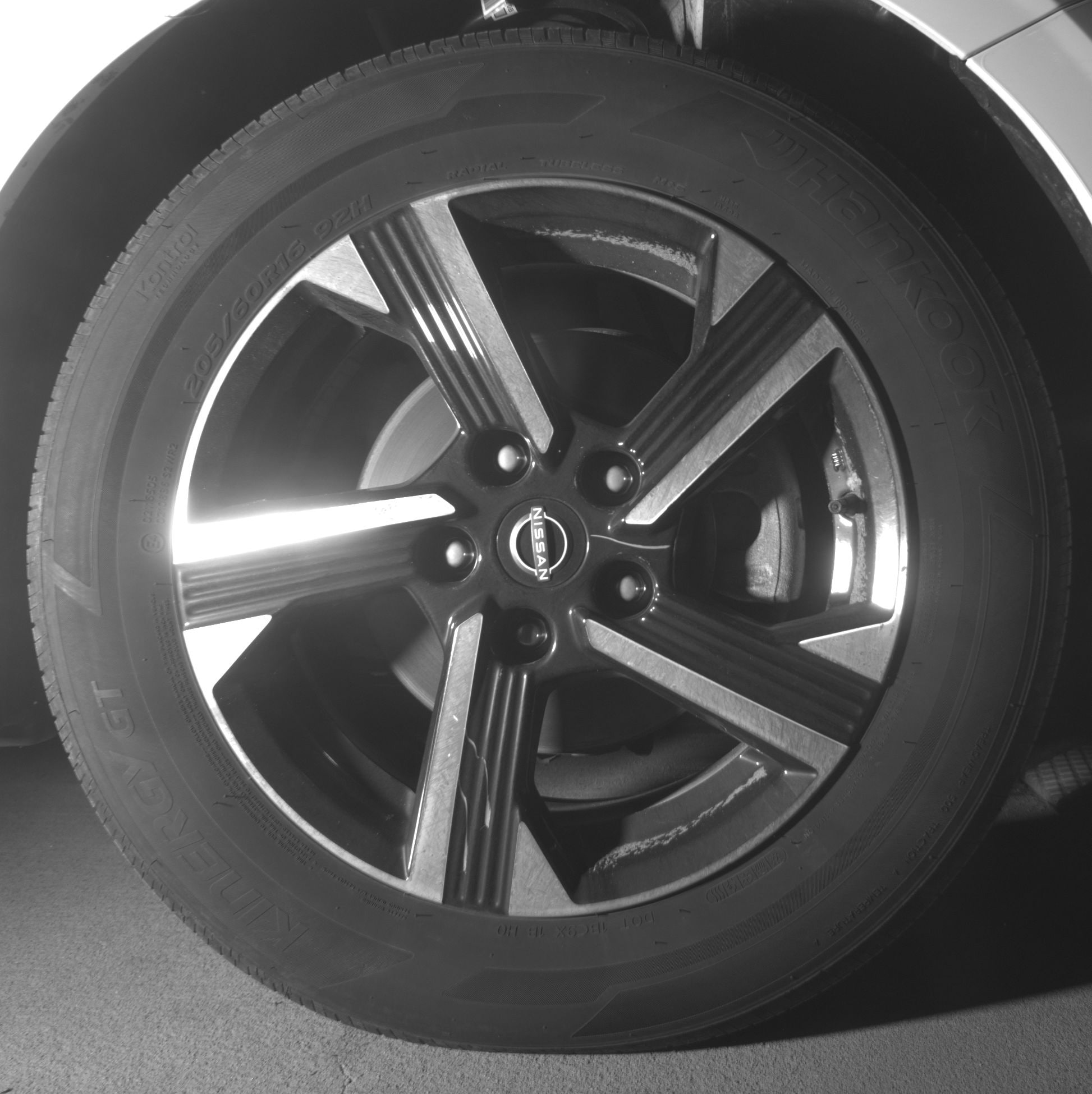 Thumbnail: 2025 Nissan Sentra - 10