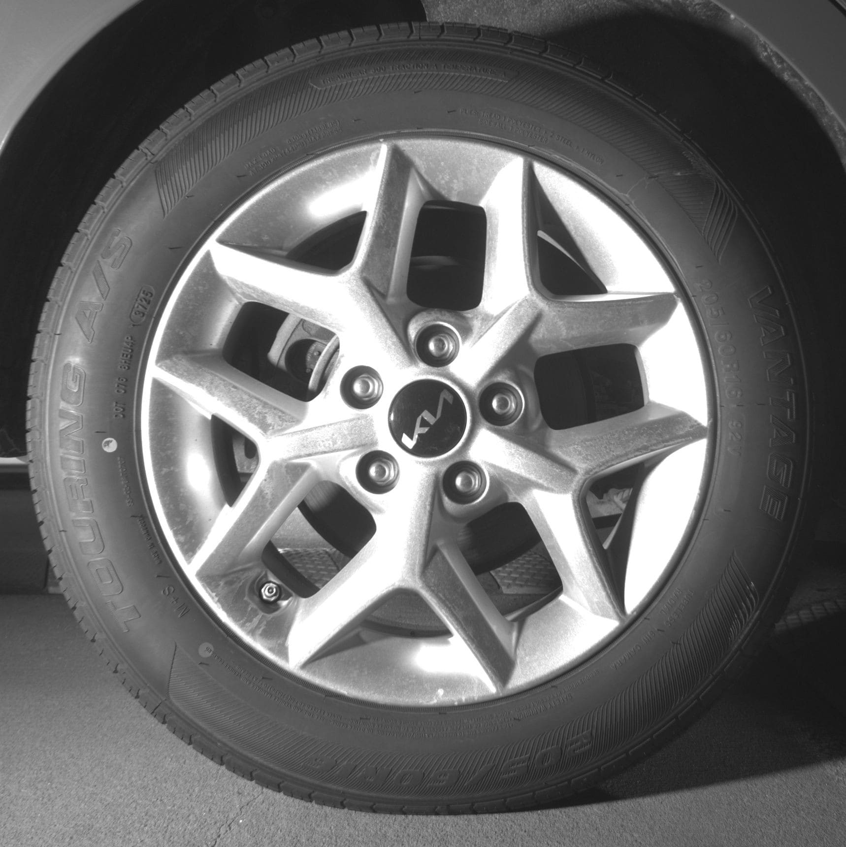 Thumbnail: 2025 Kia Soul - 12