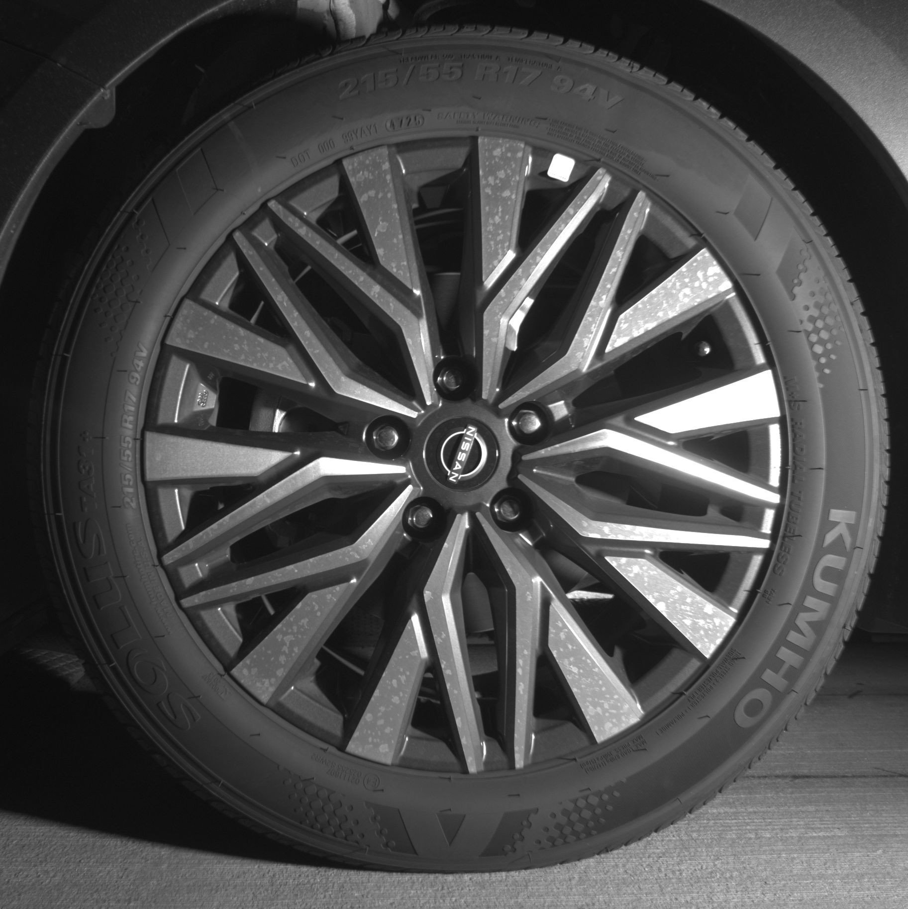 Thumbnail: 2026 Nissan Altima - 12