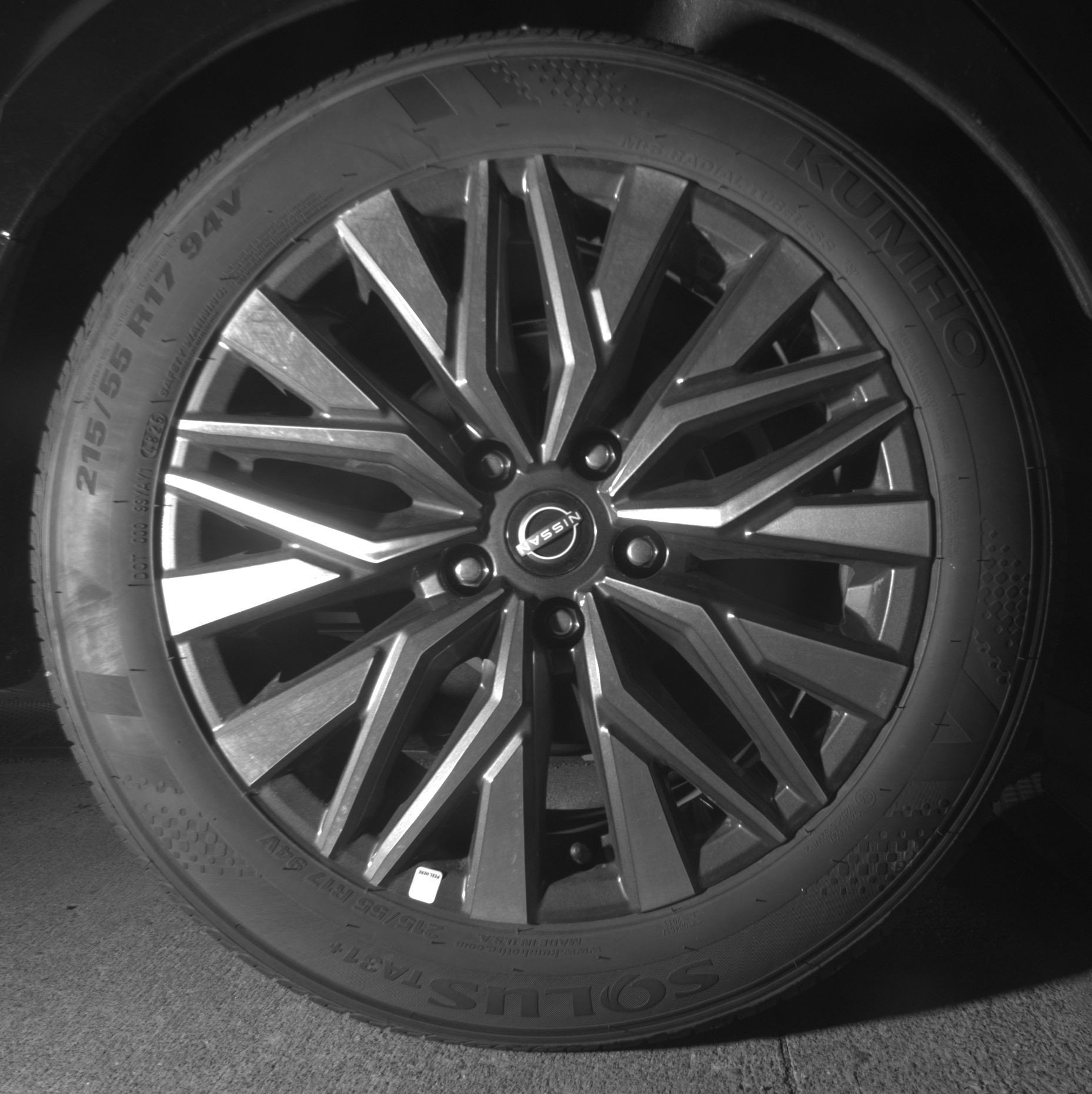Thumbnail: 2026 Nissan Altima - 15