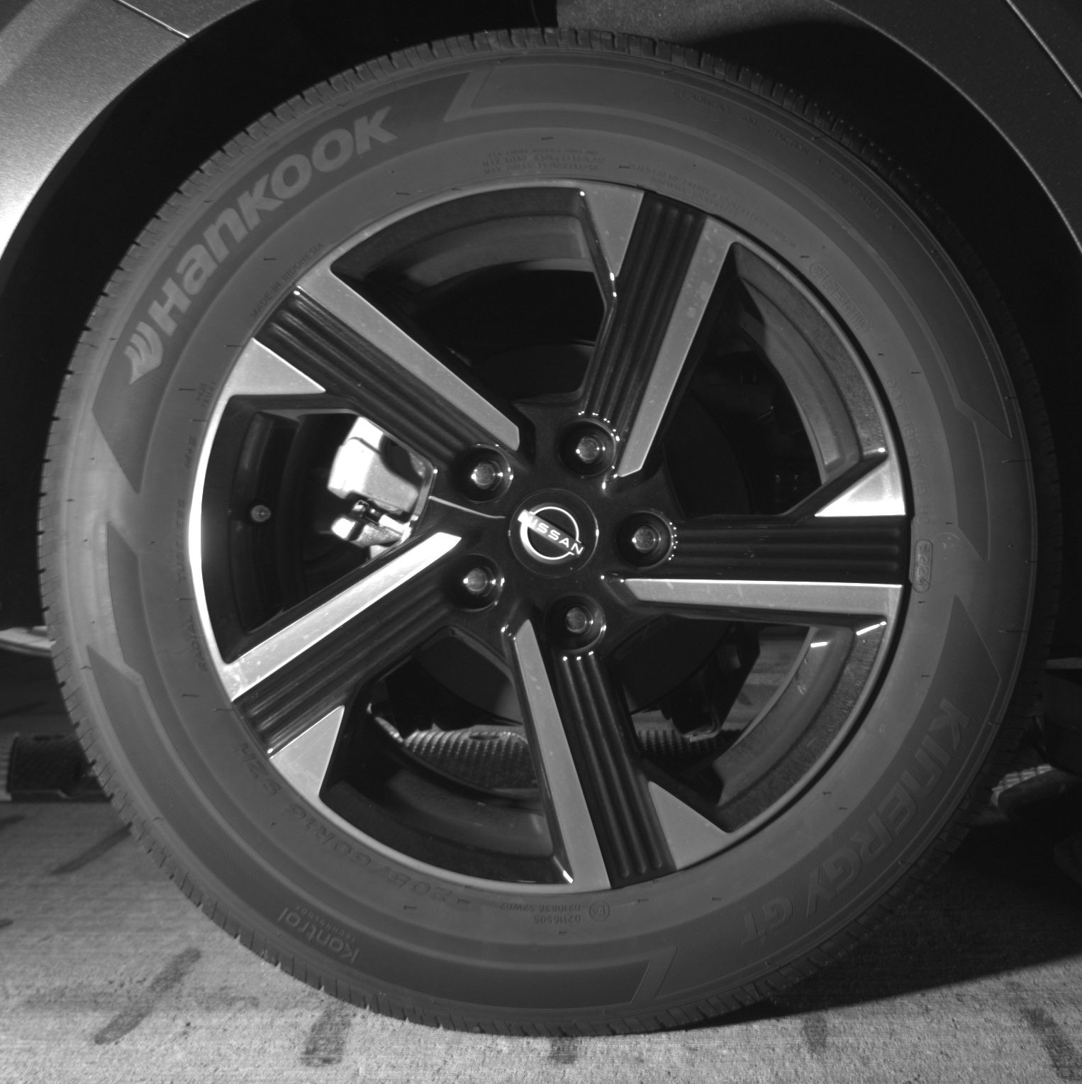 Thumbnail: 2025 Nissan Sentra - 12