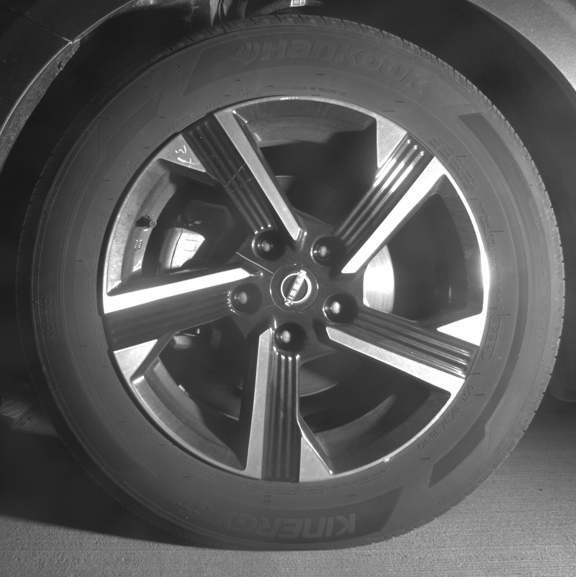 Thumbnail: 2025 Nissan Sentra - 9