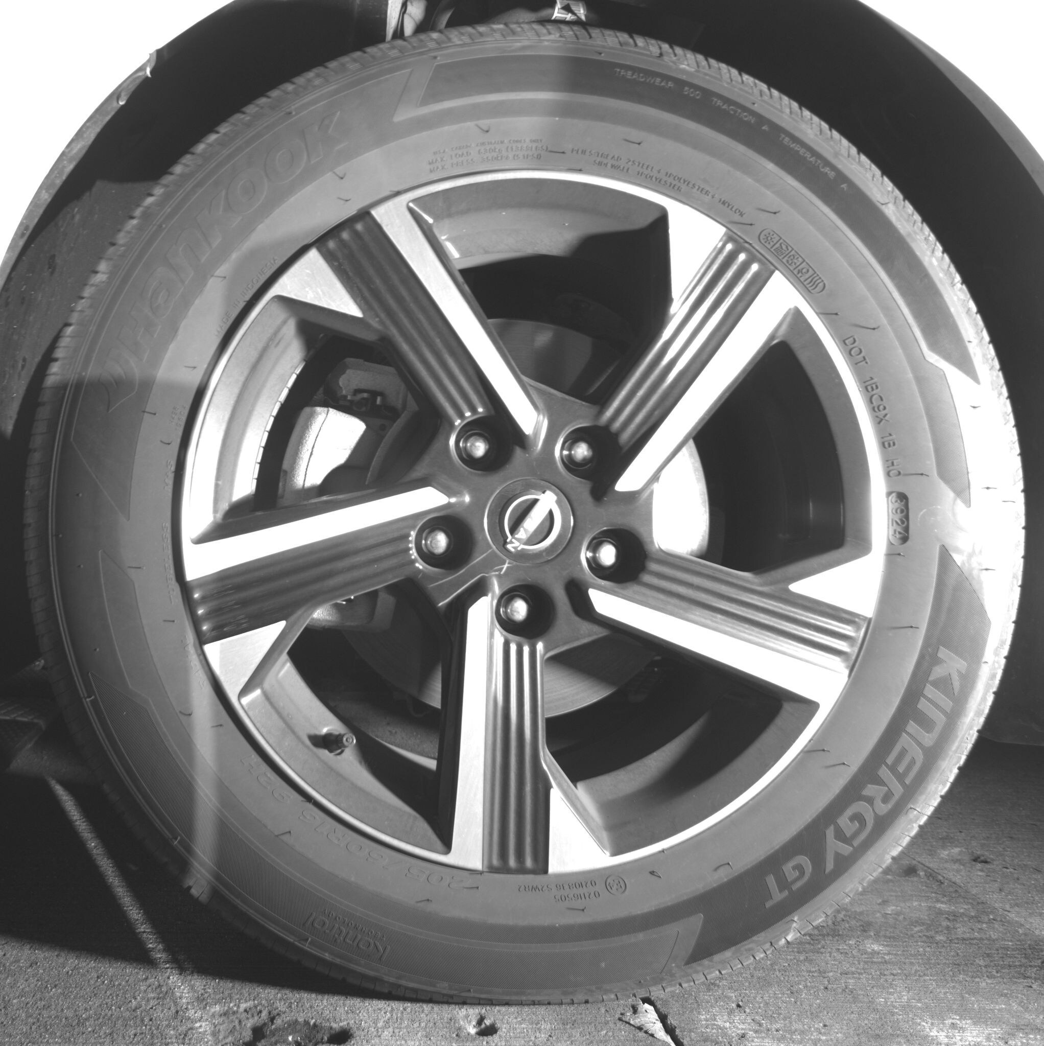 Thumbnail: 2025 Nissan Sentra - 9