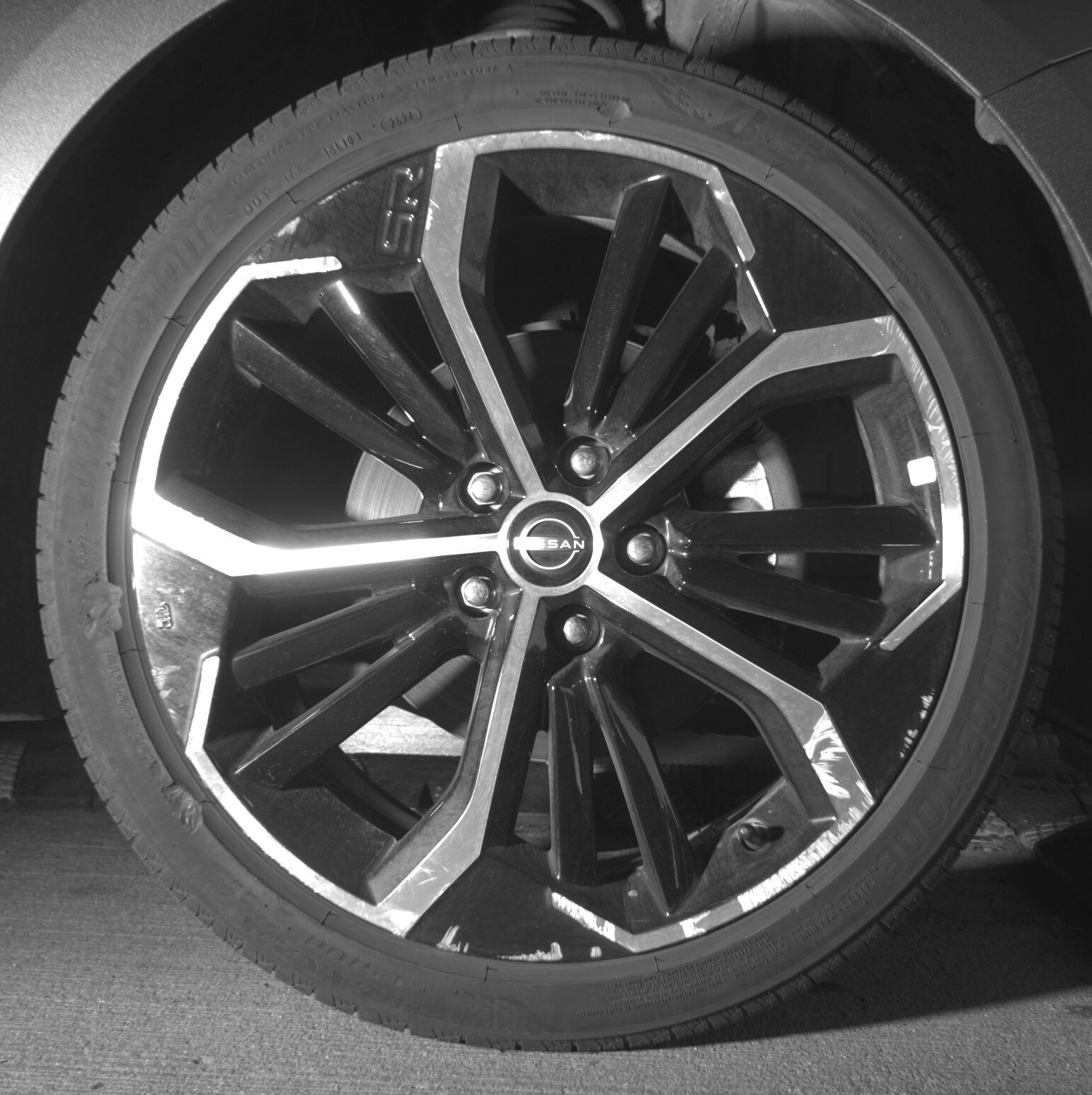 Thumbnail: 2025 Nissan Altima - 10