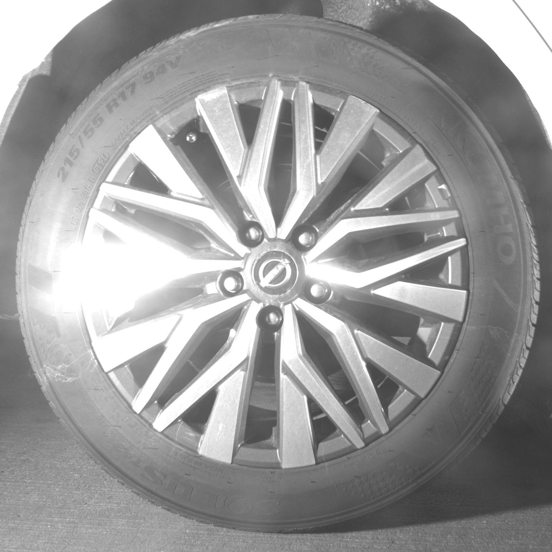 Thumbnail: 2025 Nissan Altima - 10