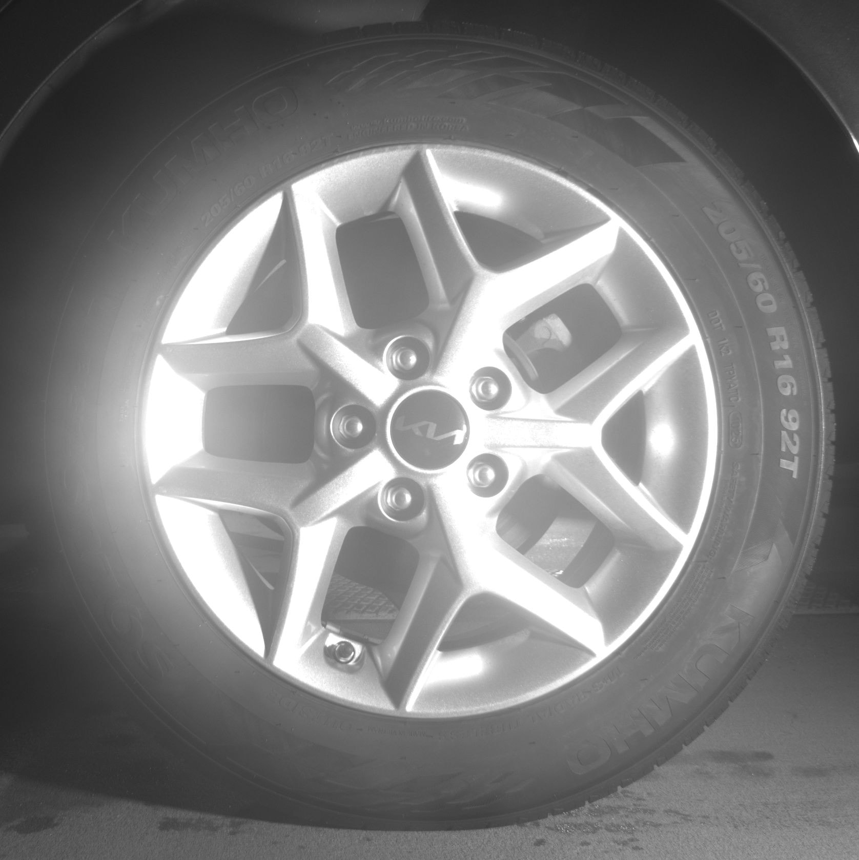 Thumbnail: 2025 Kia Soul - 11