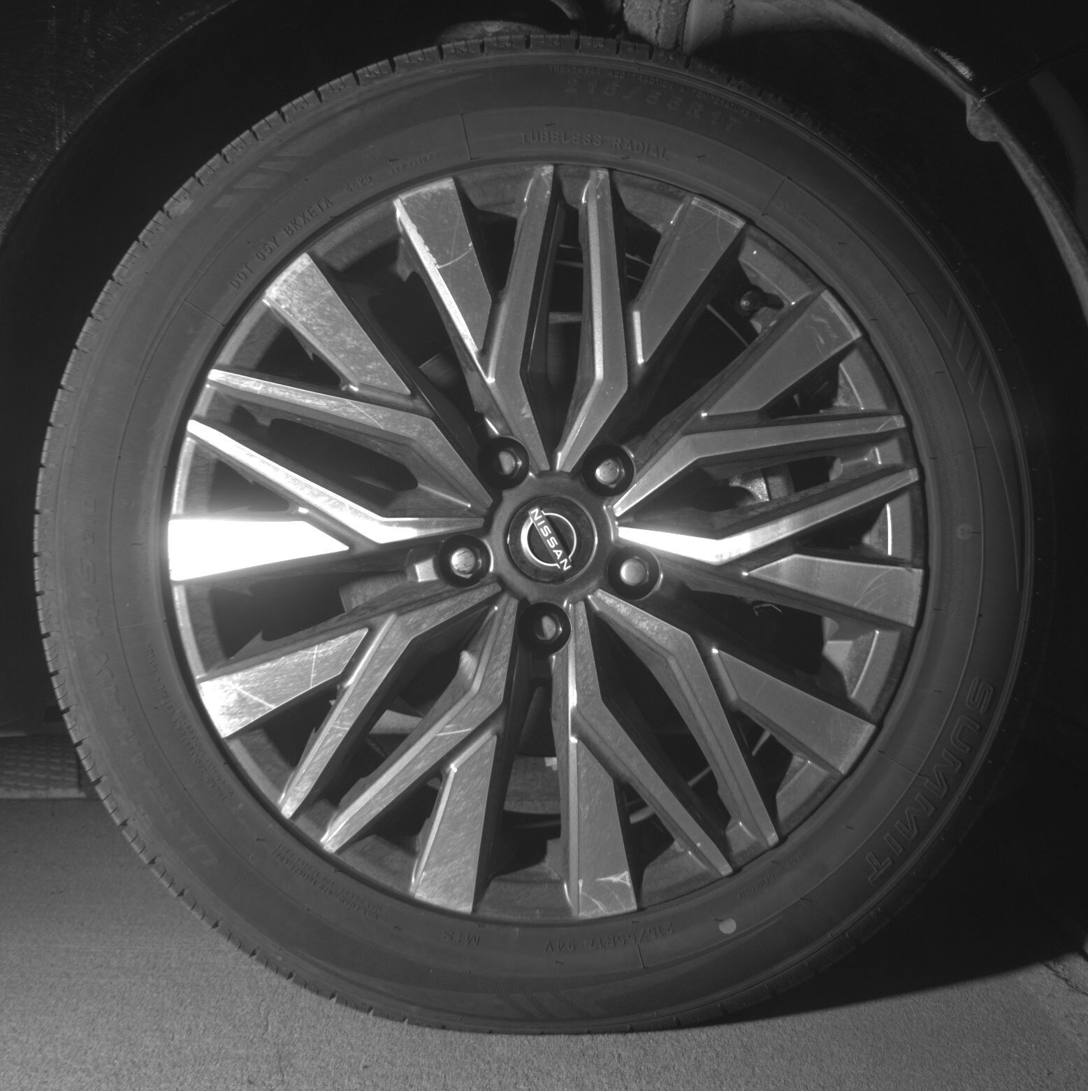 Thumbnail: 2025 Nissan Altima - 10