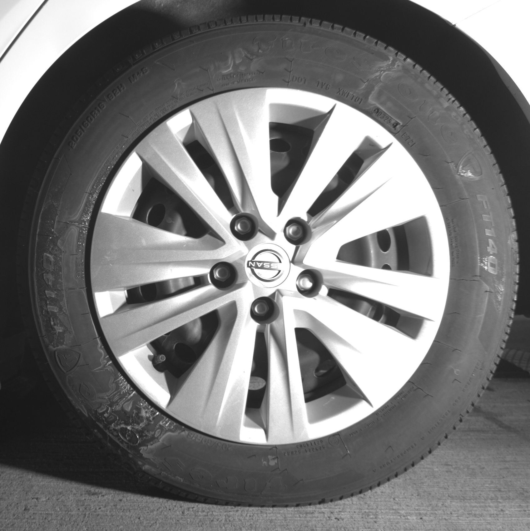 Thumbnail: 2025 Nissan Sentra - 11