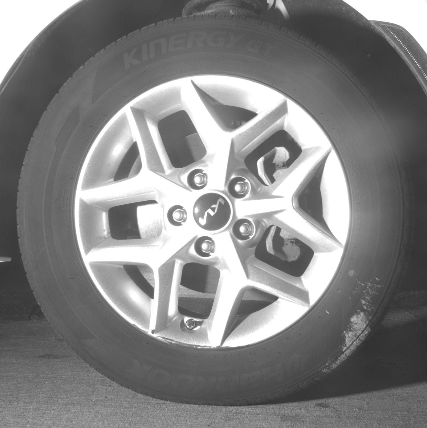 Thumbnail: 2025 Kia Soul - 10