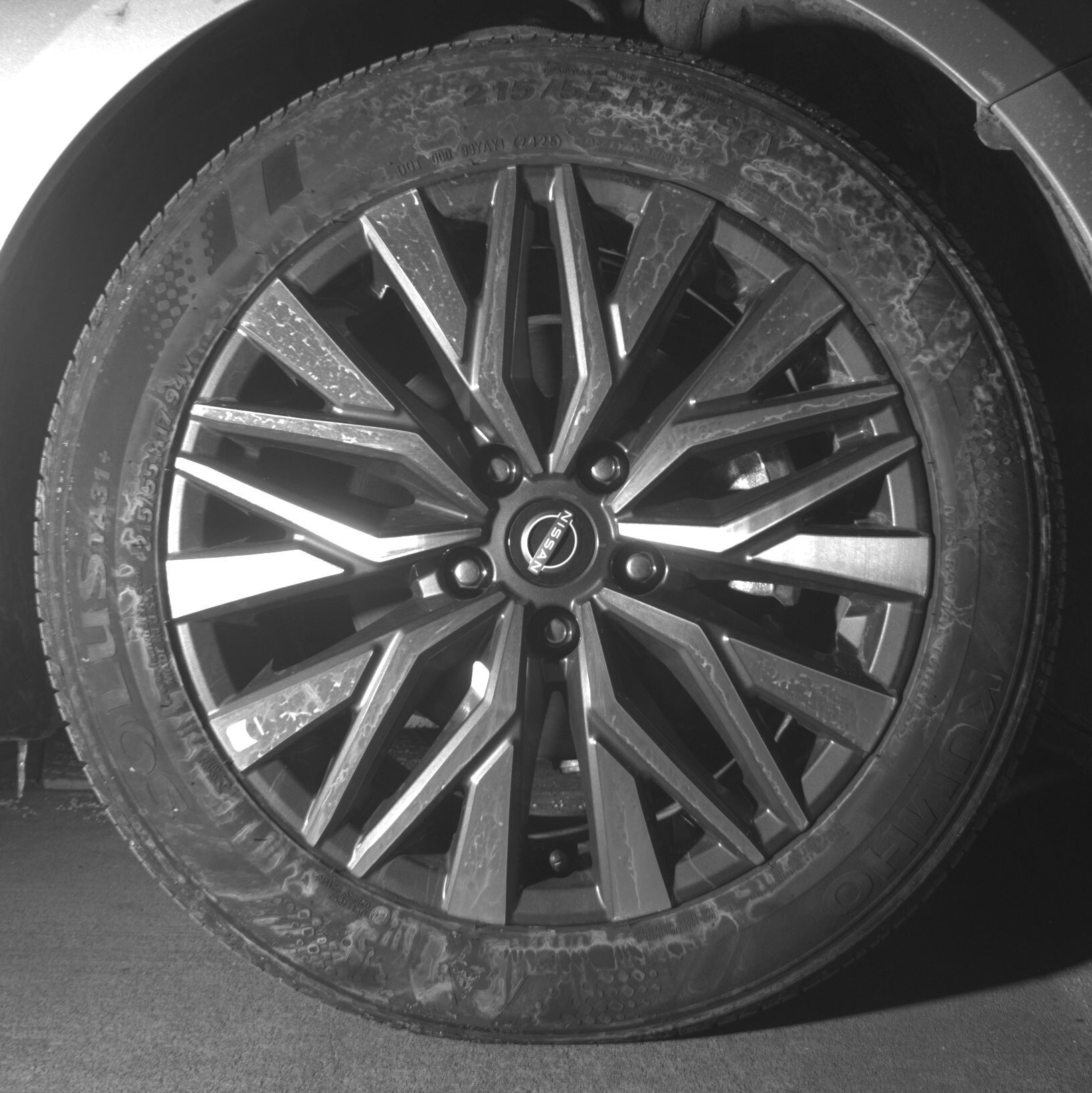 Thumbnail: 2025 Nissan Altima - 10