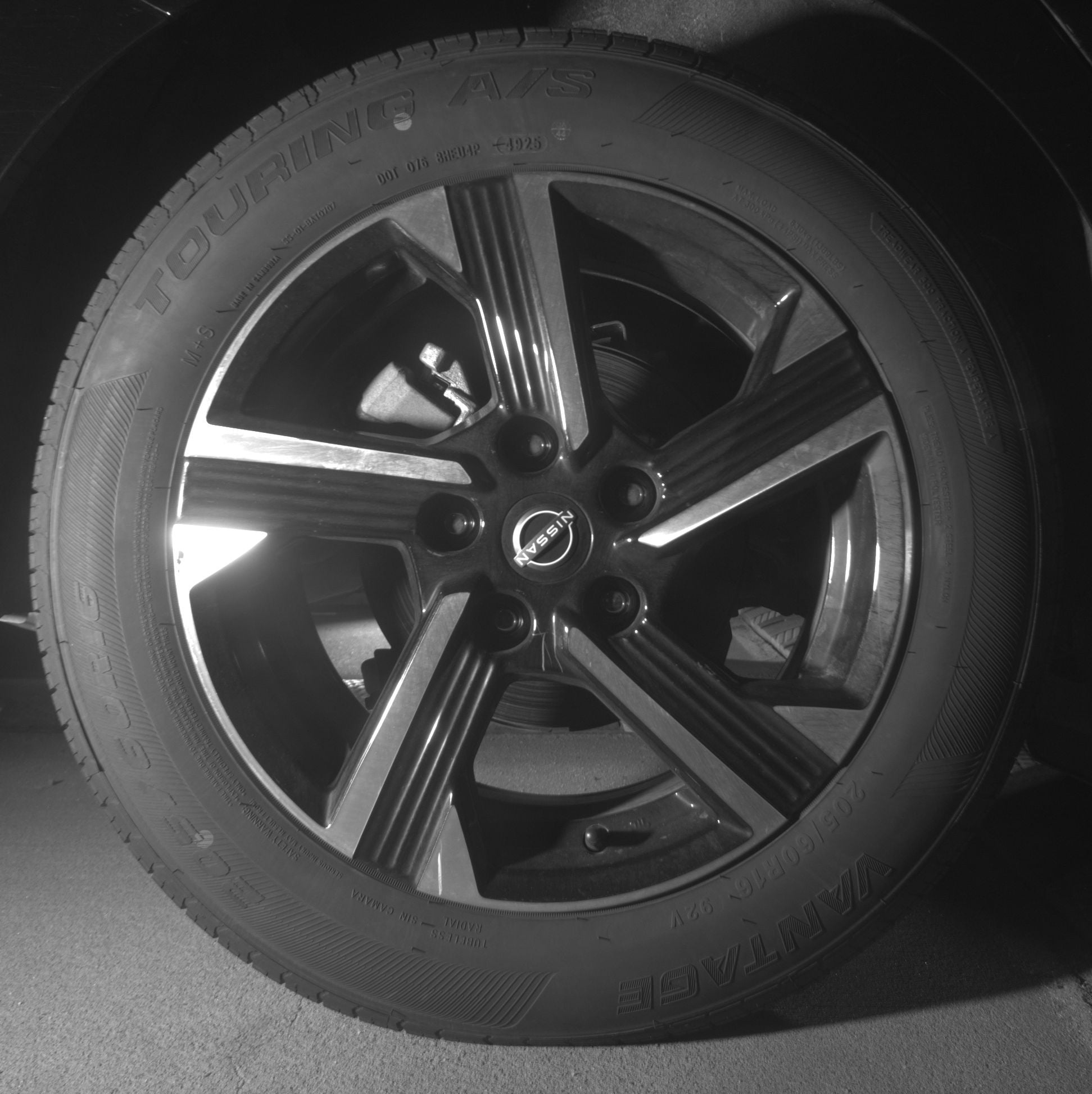 Thumbnail: 2025 Nissan Sentra - 12