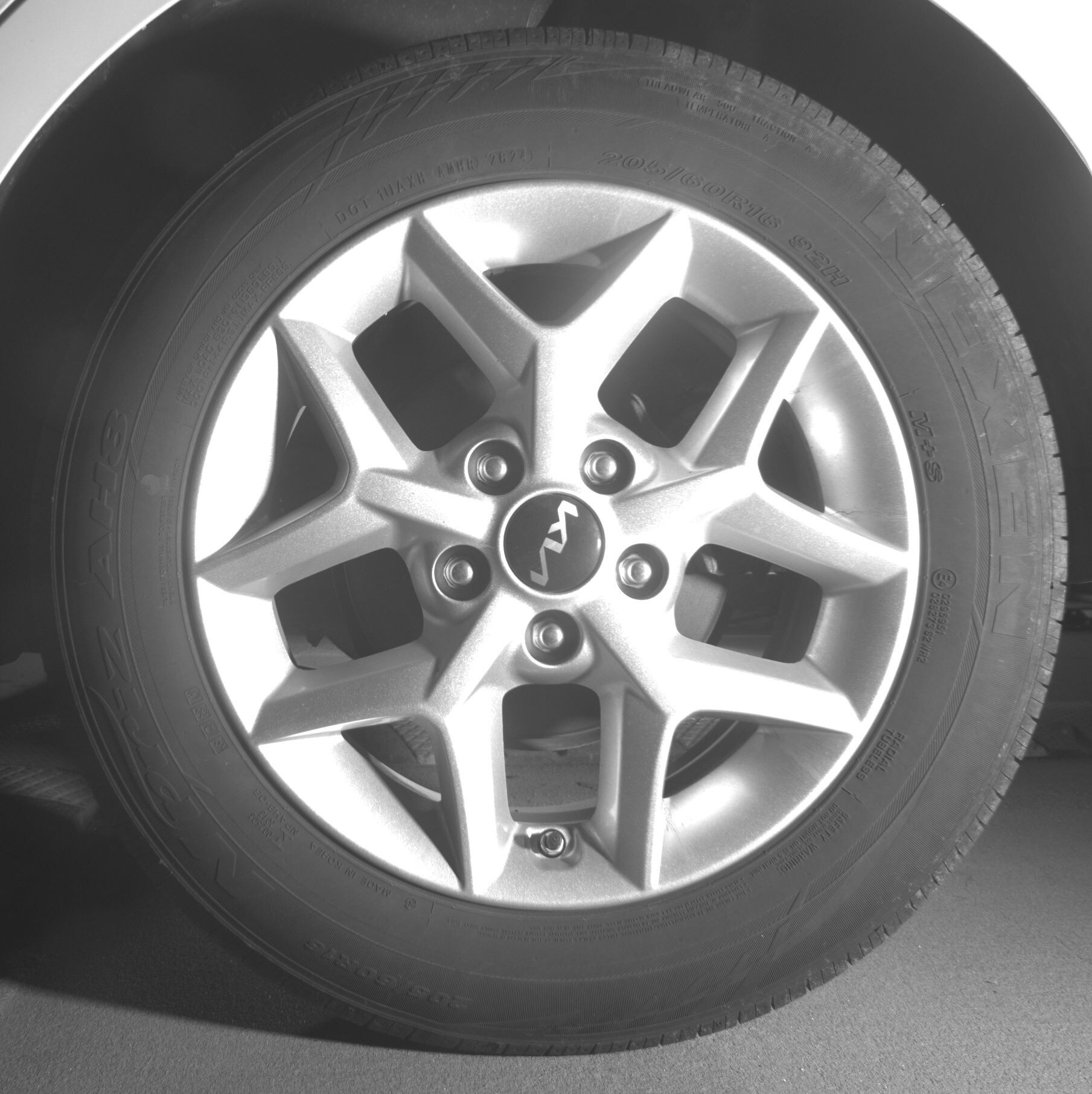 Thumbnail: 2025 Kia Soul - 11