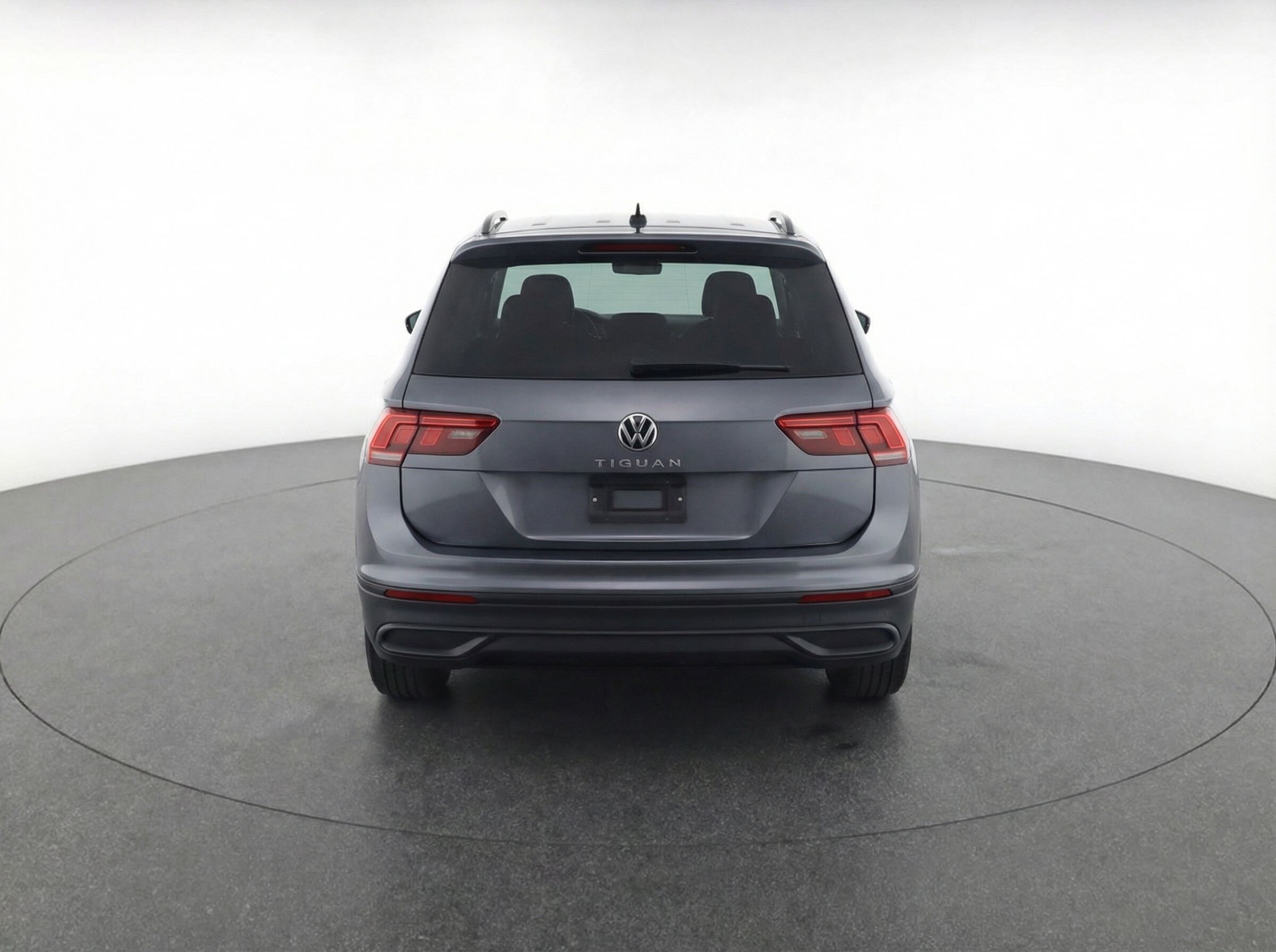 Thumbnail: 2025 Honda HR-V - 6