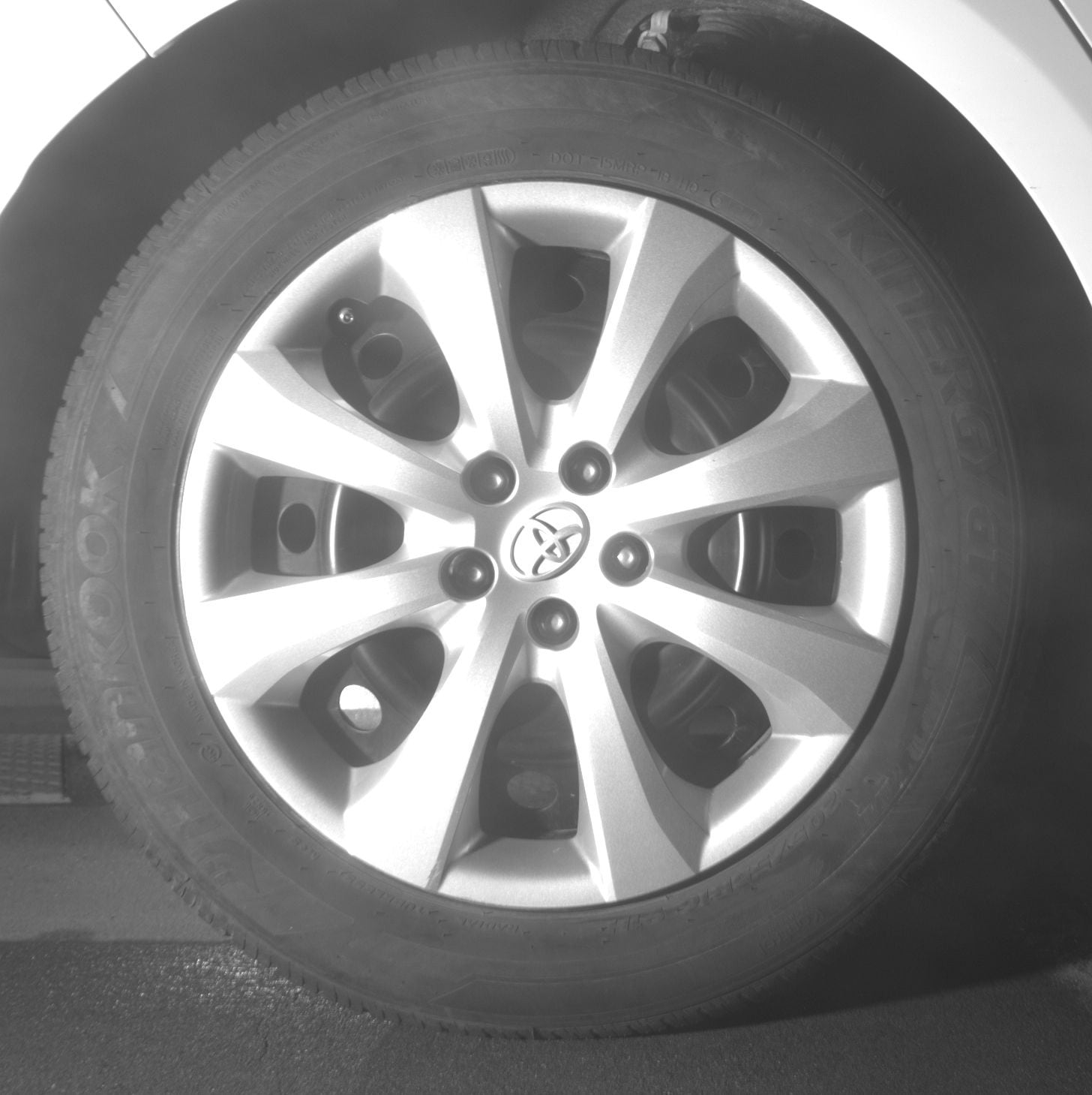 Thumbnail: 2025 Toyota Corolla - 12