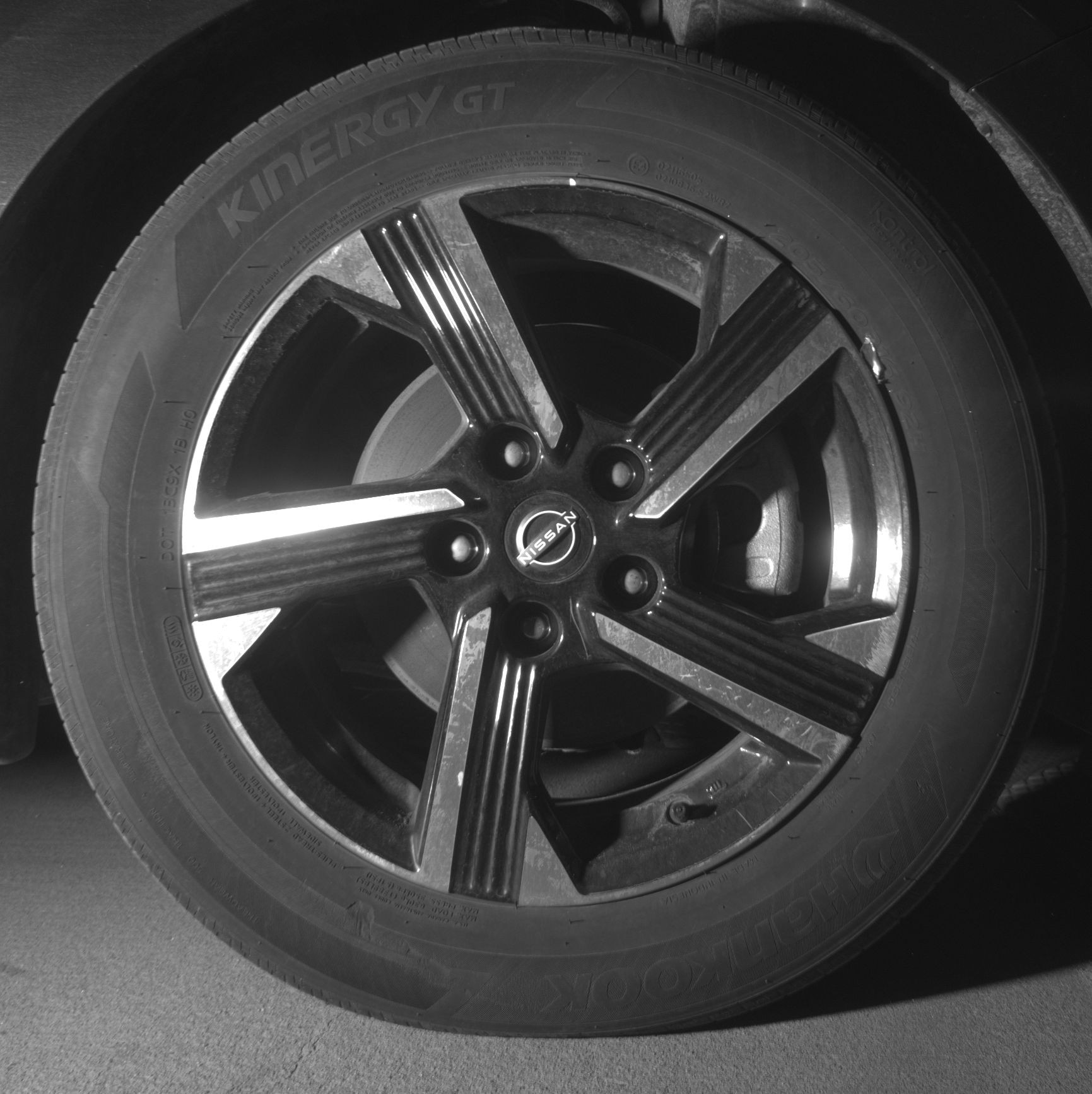 Thumbnail: 2025 Nissan Sentra - 10