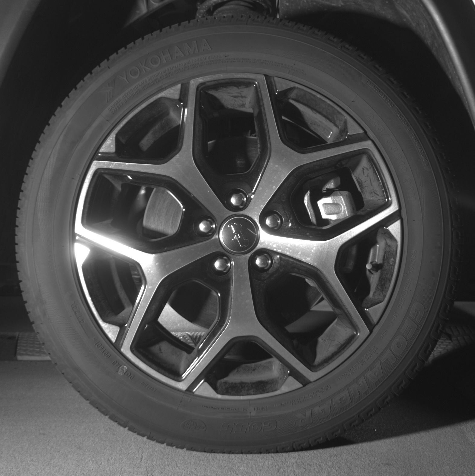 Thumbnail: 2025 Jeep Compass - 10