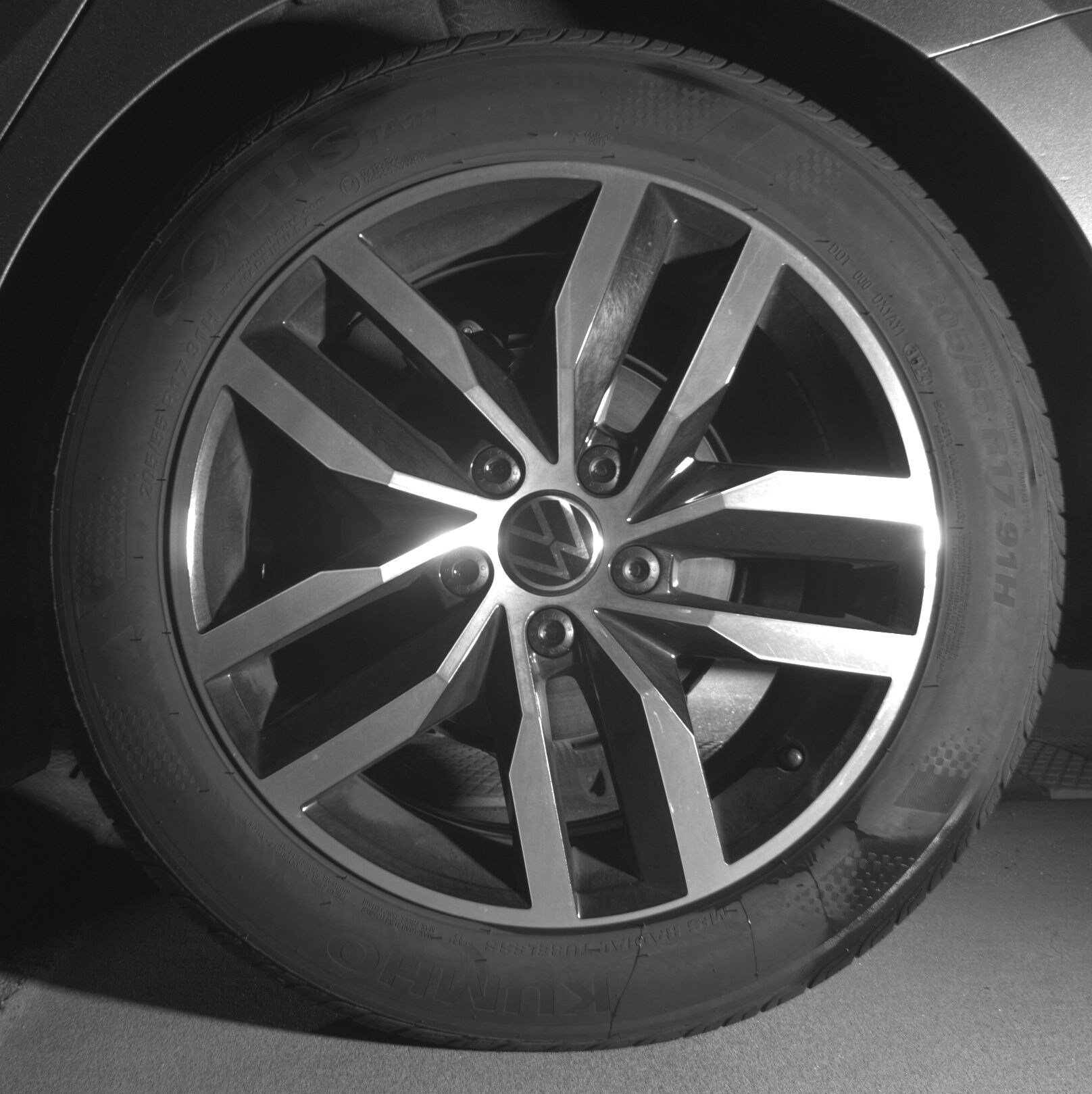 Thumbnail: 2025 Volkswagen Jetta - 11