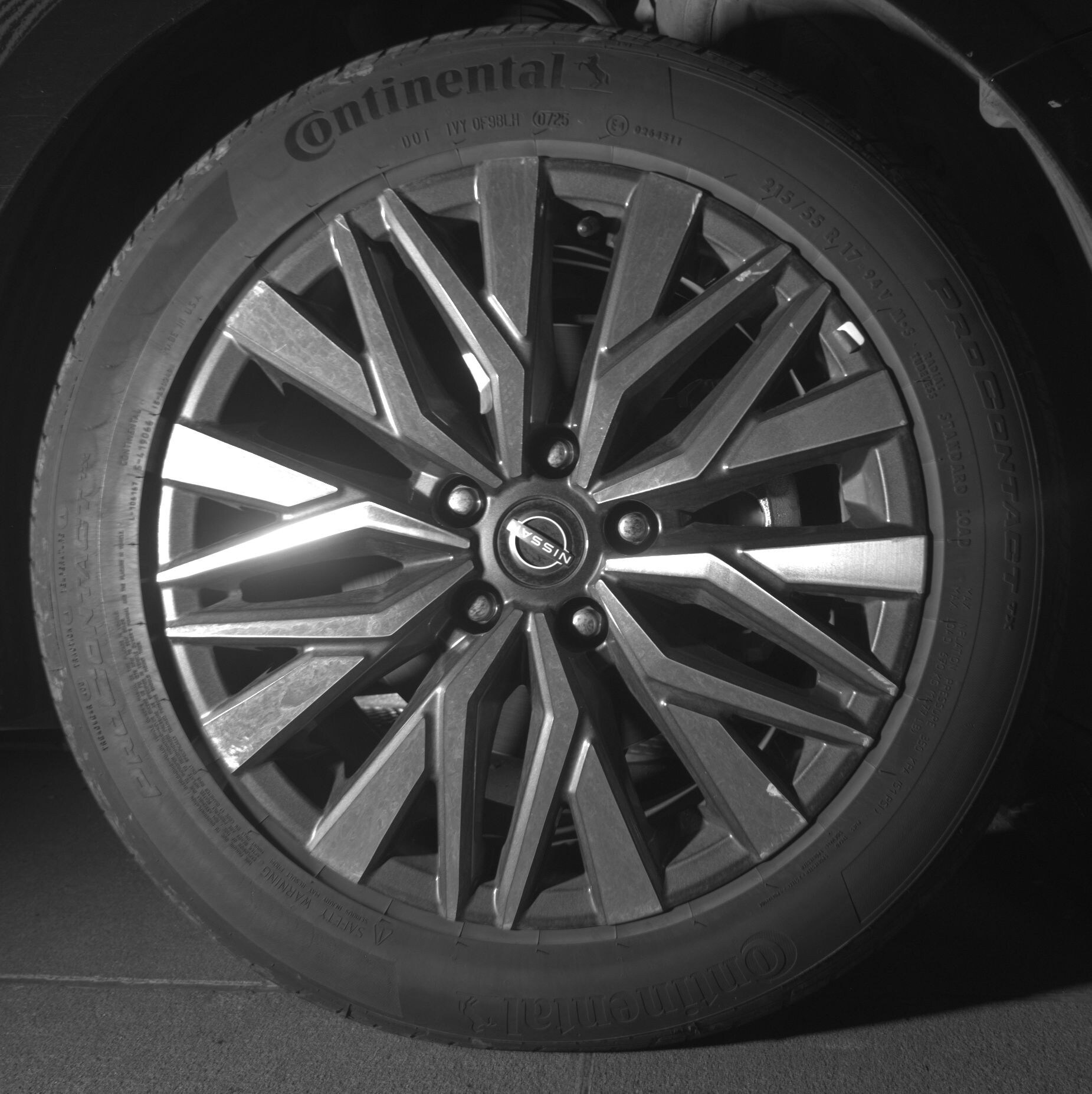 Thumbnail: 2025 Nissan Altima - 10