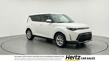 2025 Kia Soul  -
                  Union, NJ