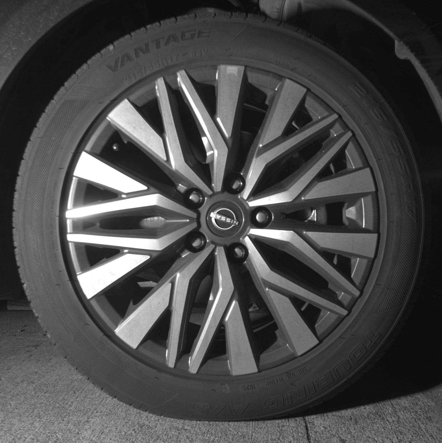 Thumbnail: 2025 Nissan Altima - 10