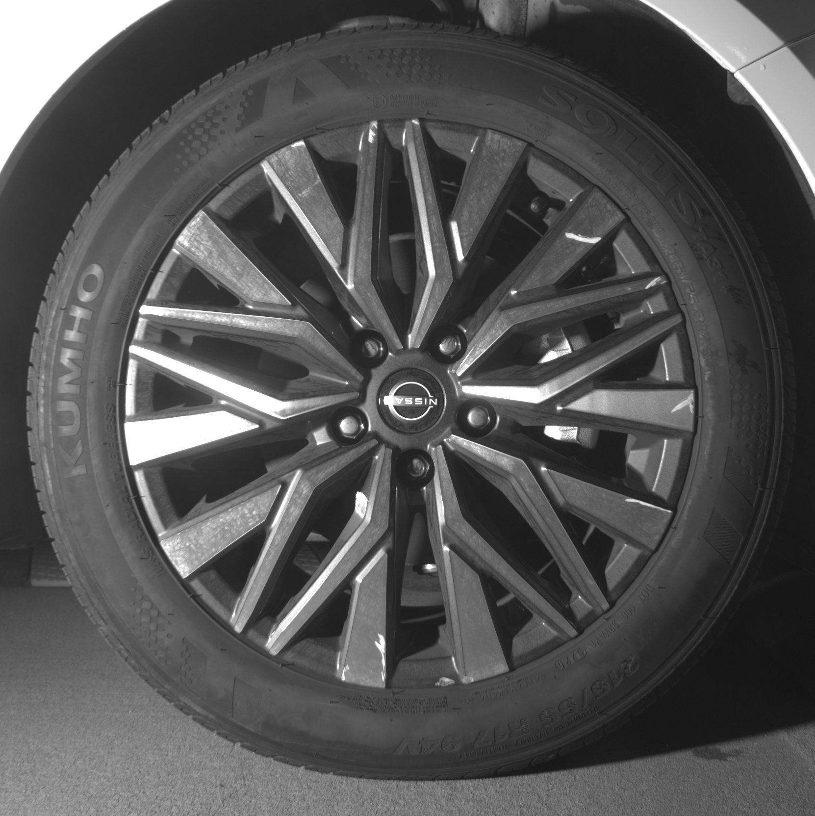 Thumbnail: 2026 Nissan Altima - 13