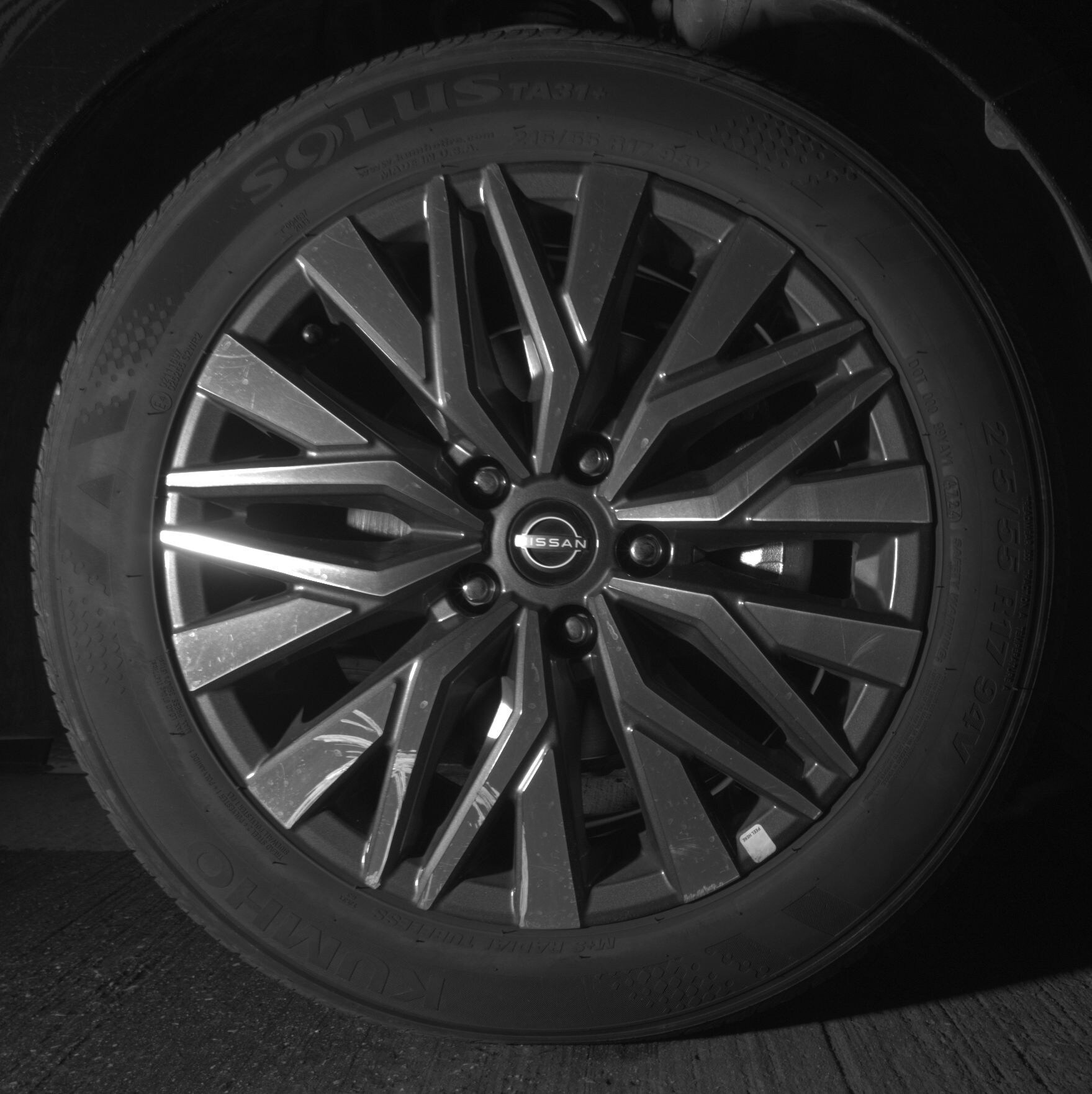 Thumbnail: 2025 Nissan Altima - 10