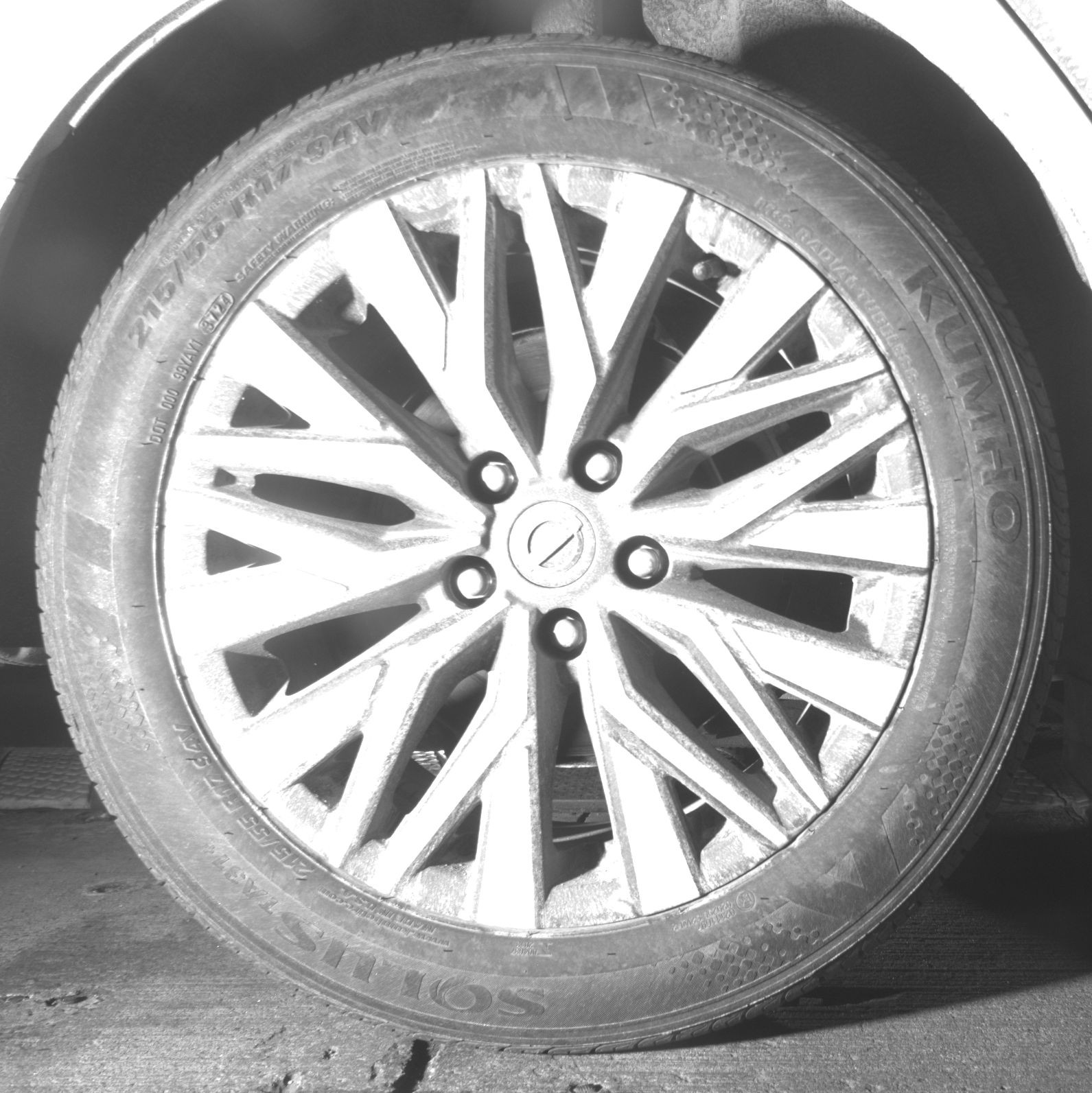 Thumbnail: 2025 Nissan Altima - 12