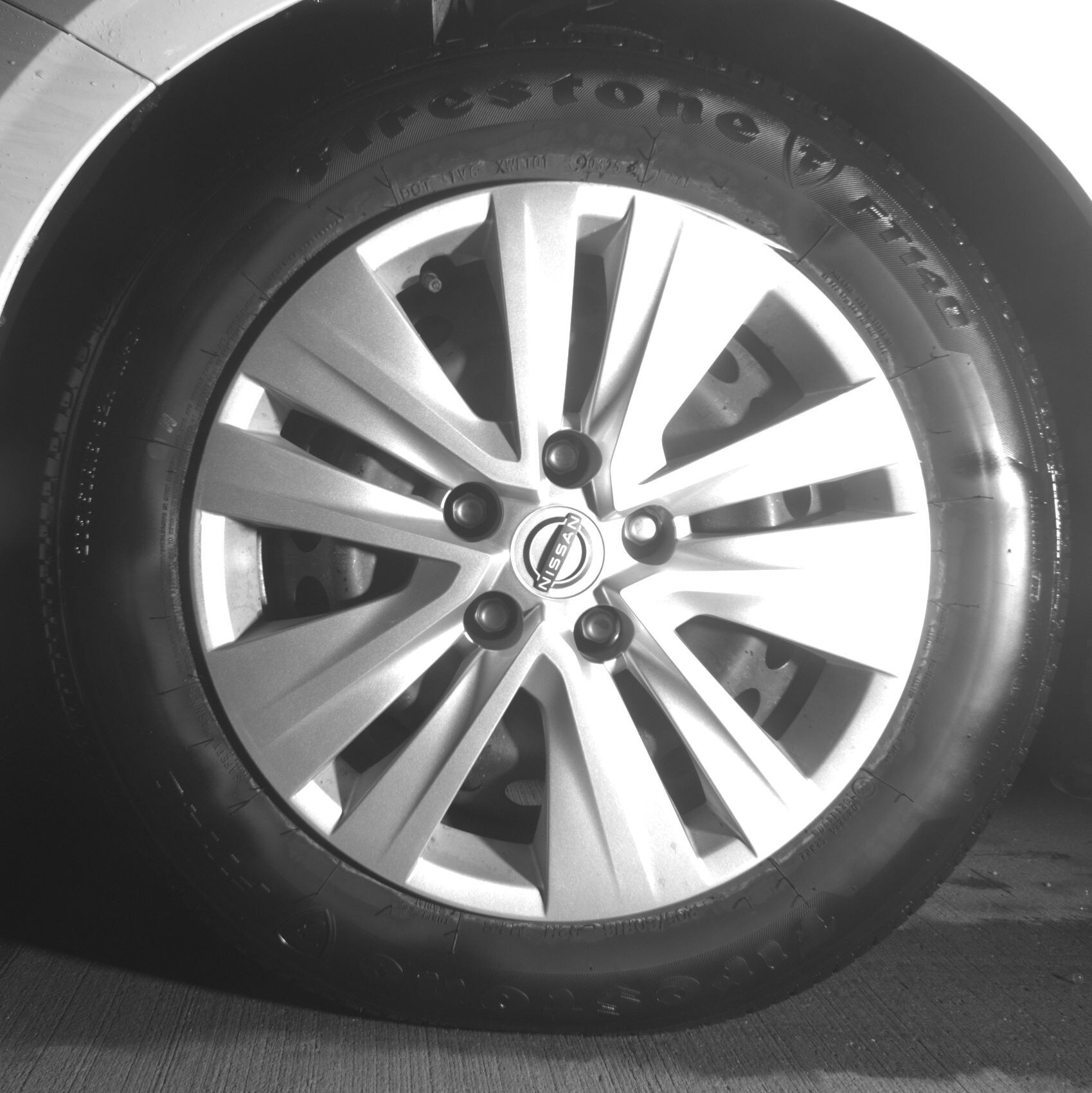 Thumbnail: 2025 Nissan Sentra - 9