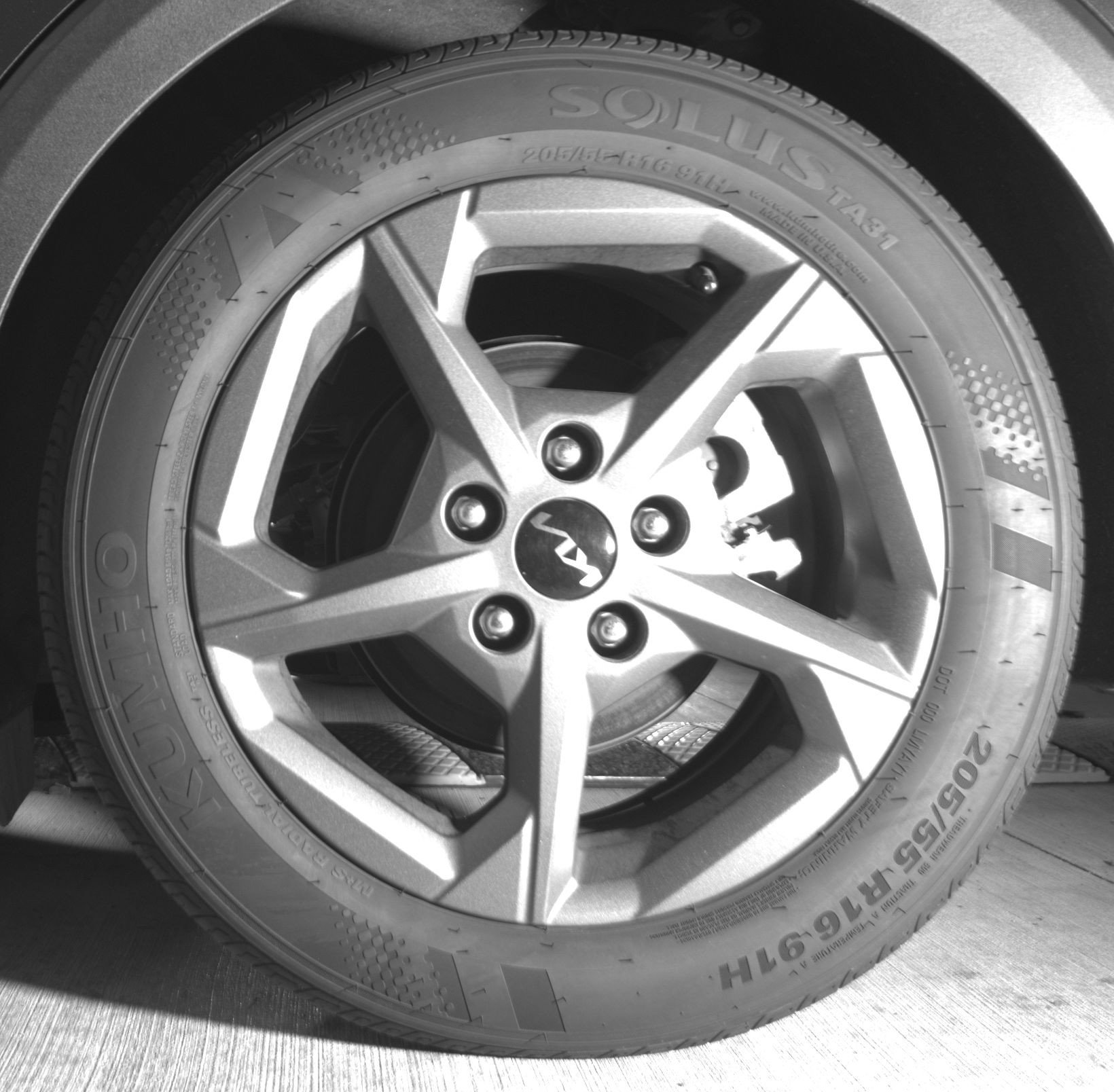 Thumbnail: 2026 Kia K4 - 11