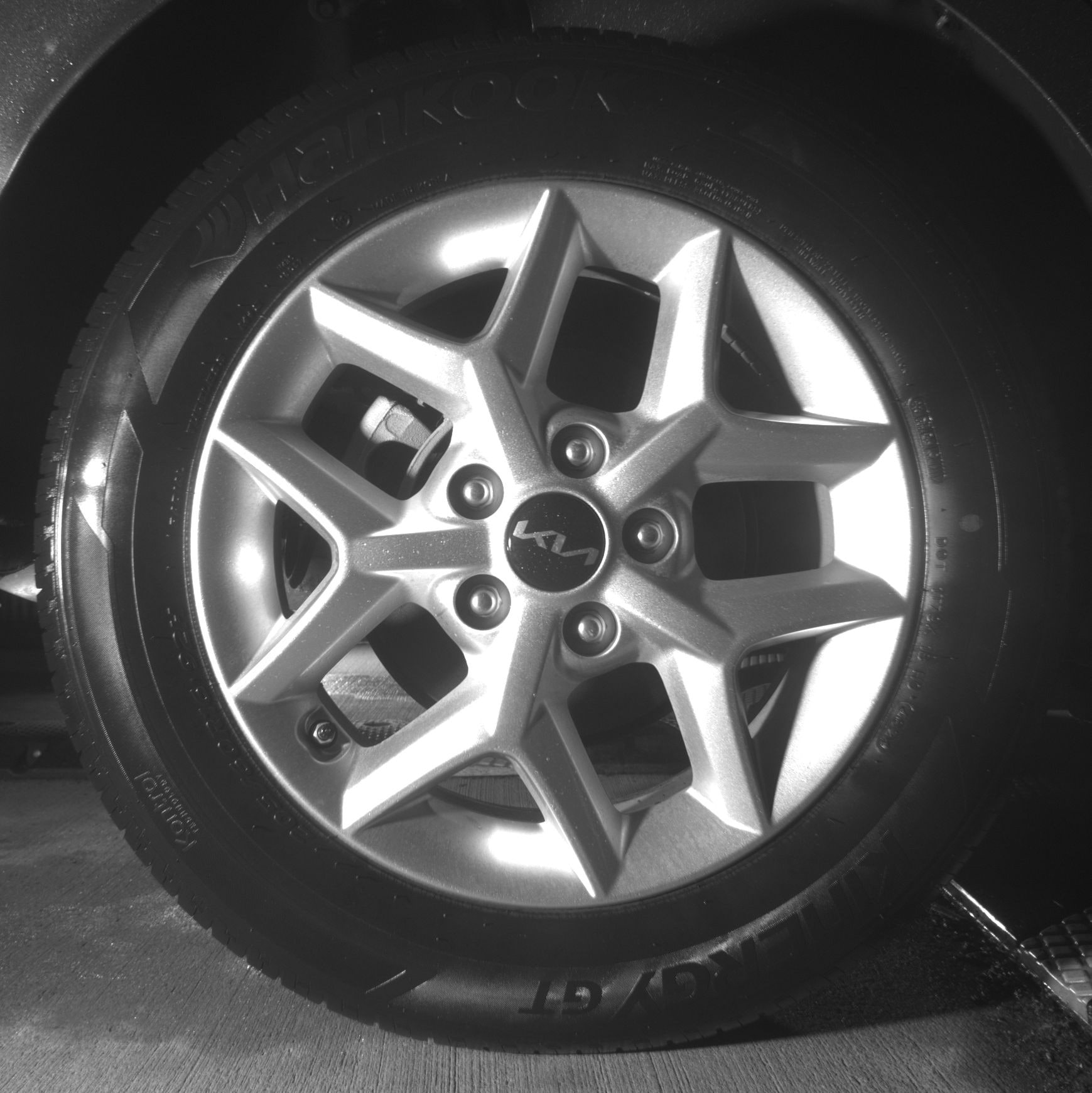 Thumbnail: 2025 Kia Soul - 12