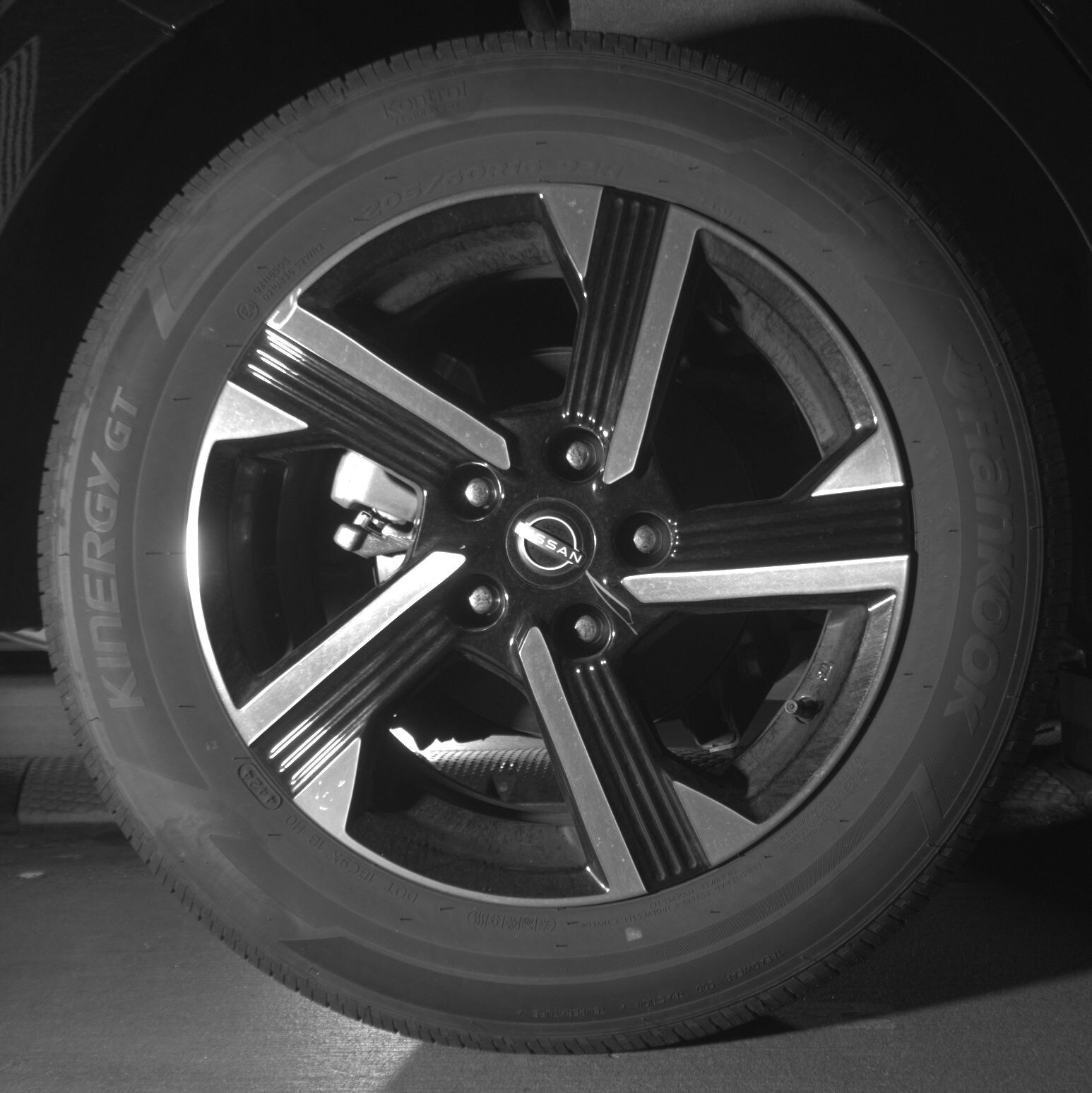 Thumbnail: 2025 Nissan Sentra - 12