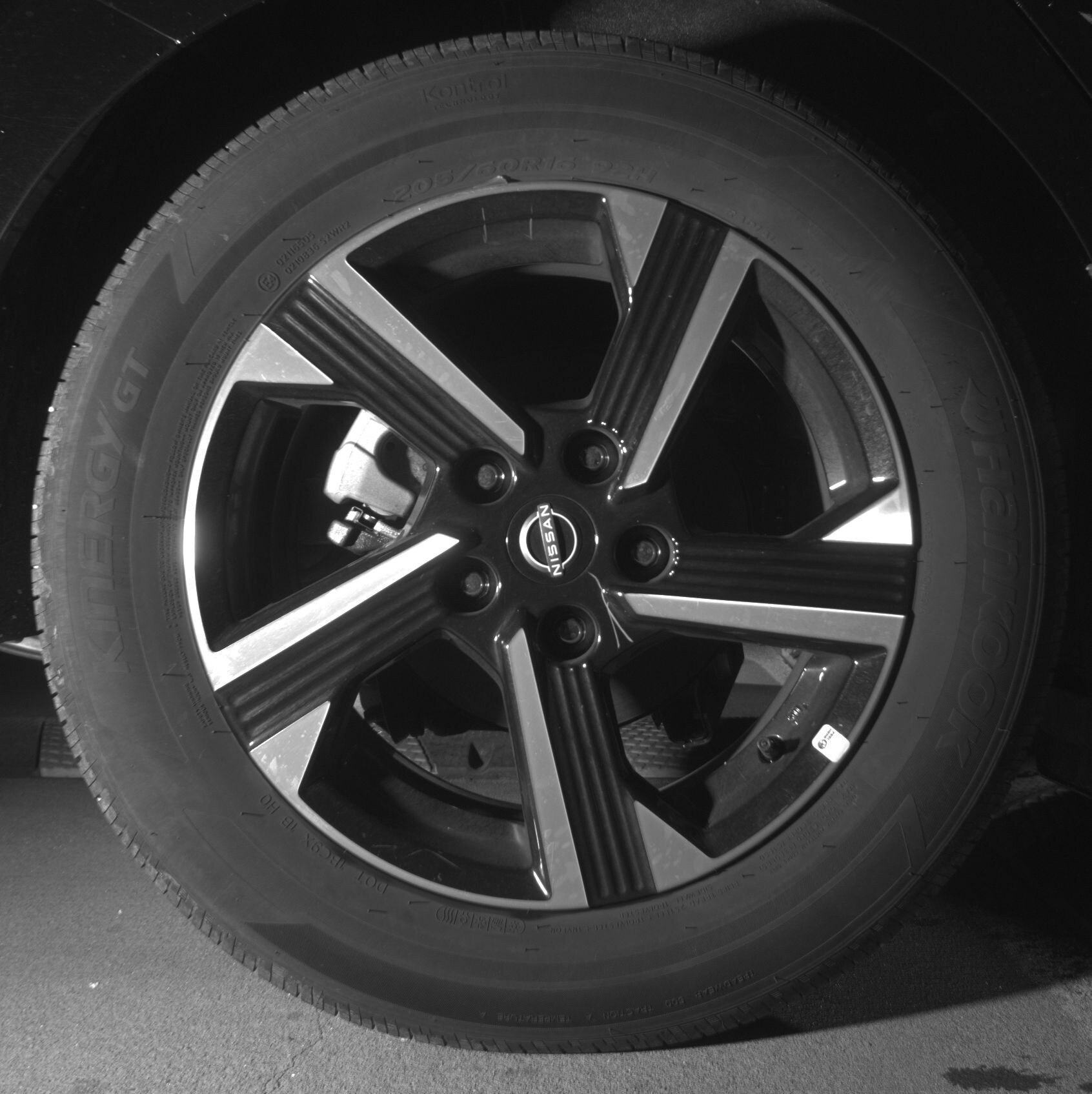 Thumbnail: 2025 Nissan Sentra - 12