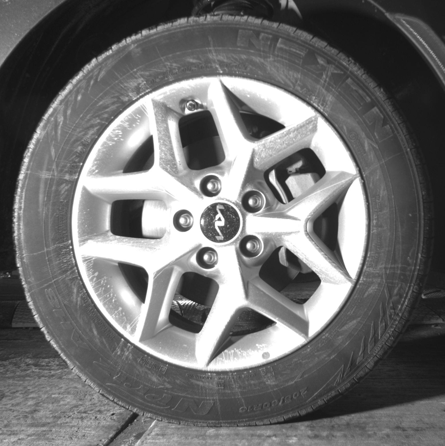 Thumbnail: 2025 Kia Soul - 15