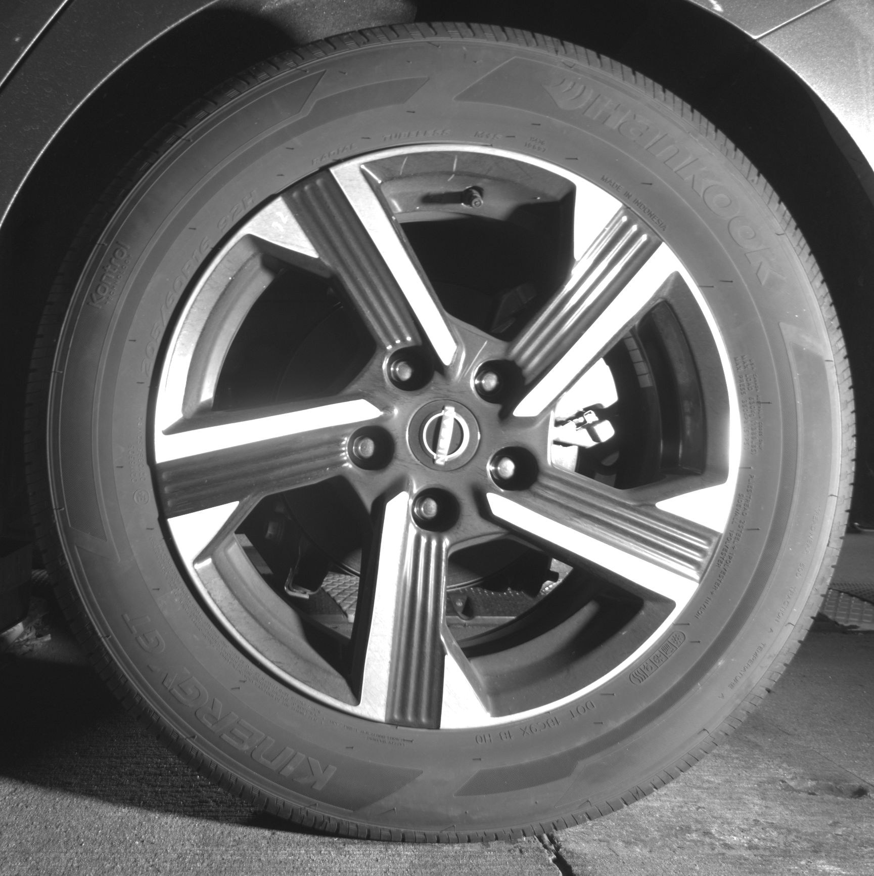 Thumbnail: 2025 Nissan Sentra - 11