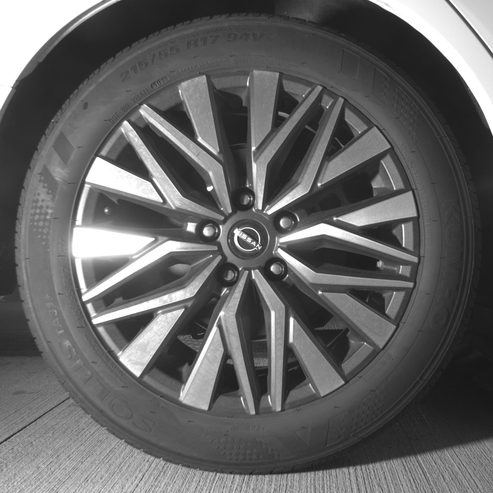 Thumbnail: 2026 Nissan Altima - 15