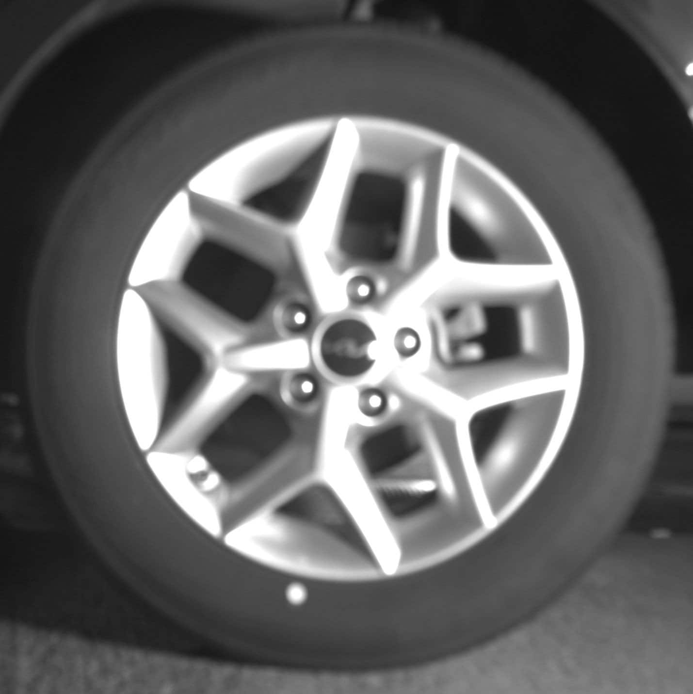 Thumbnail: 2025 Kia Soul - 14