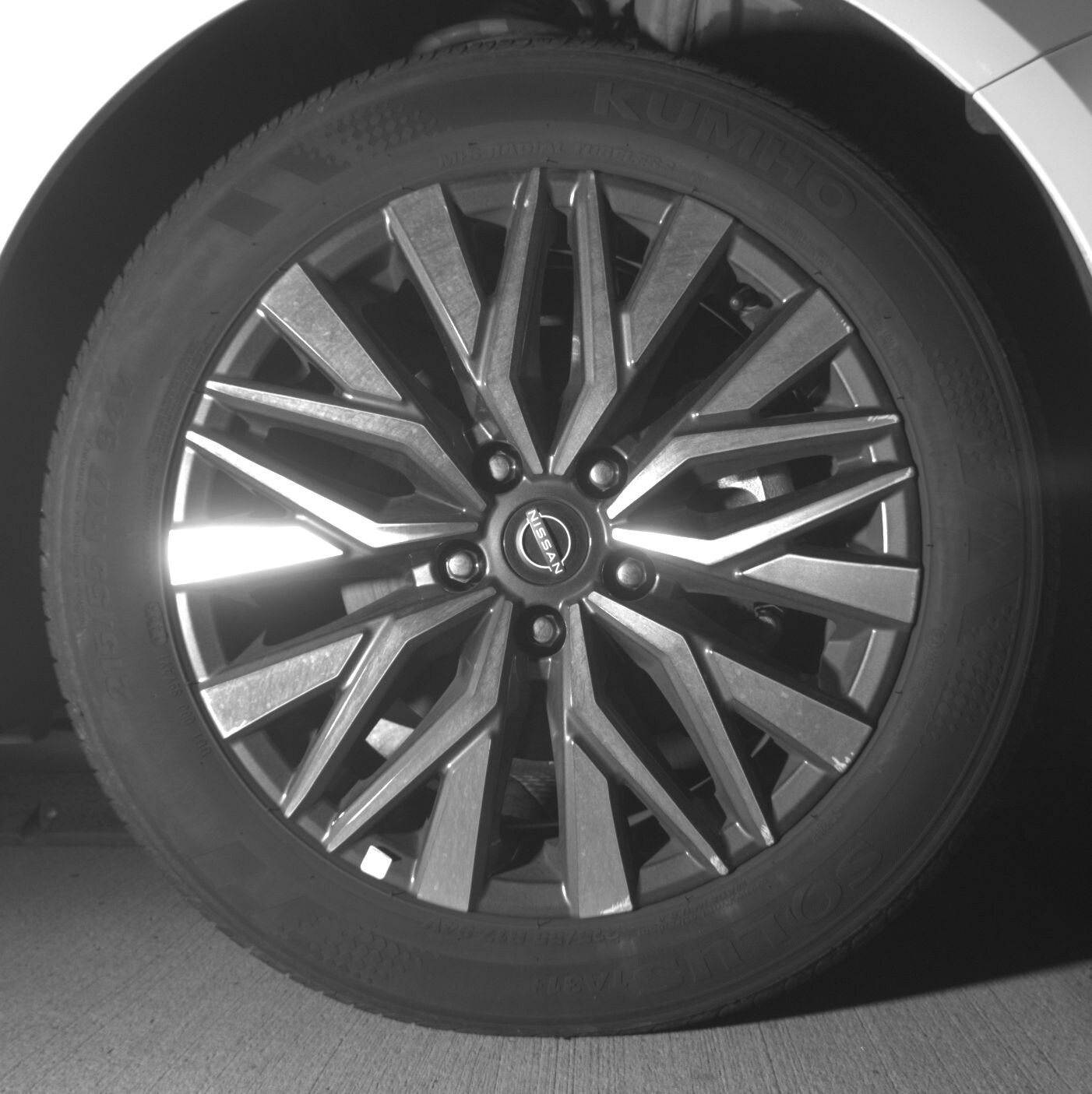 Thumbnail: 2025 Nissan Altima - 10