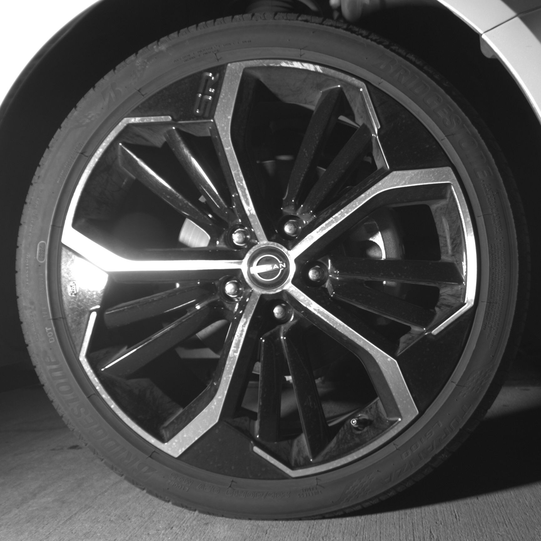 Thumbnail: 2025 Nissan Altima - 10