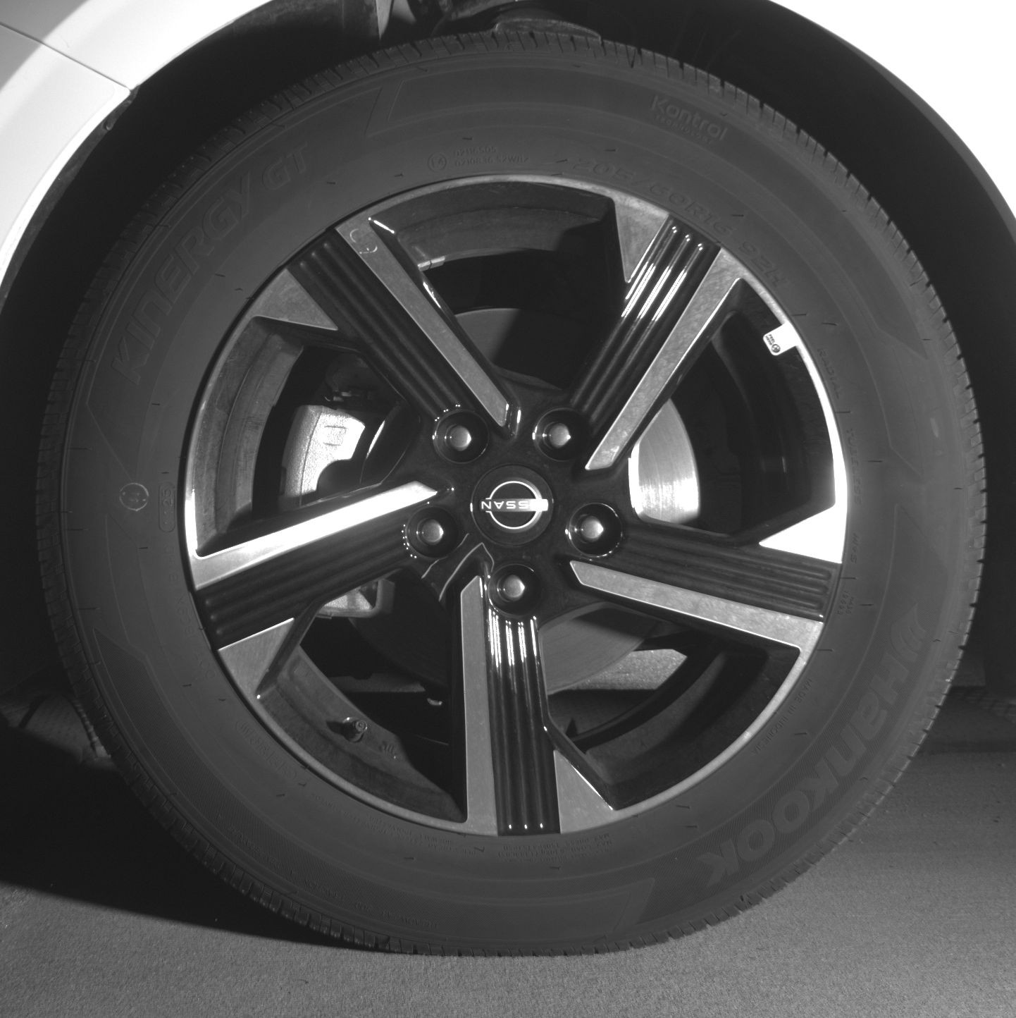 Thumbnail: 2025 Nissan Sentra - 9