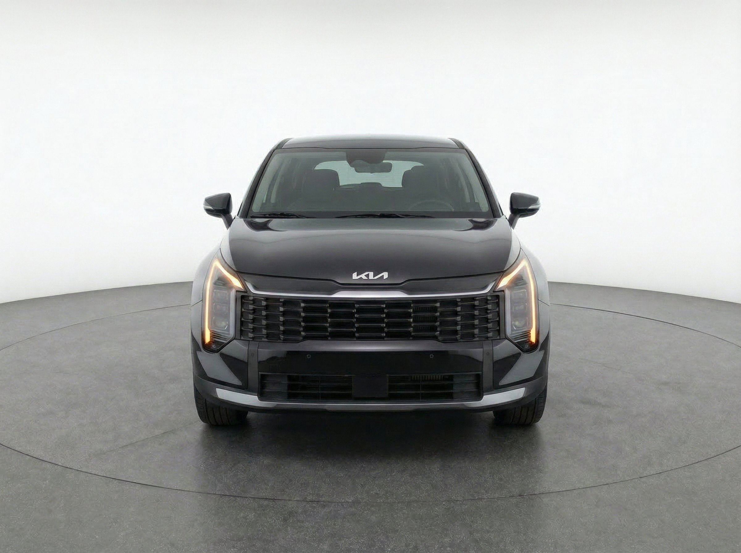 Thumbnail: 2026 Kia Sportage - 2