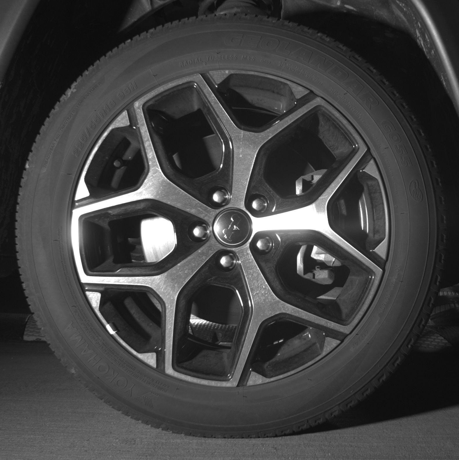 Thumbnail: 2025 Jeep Compass - 10